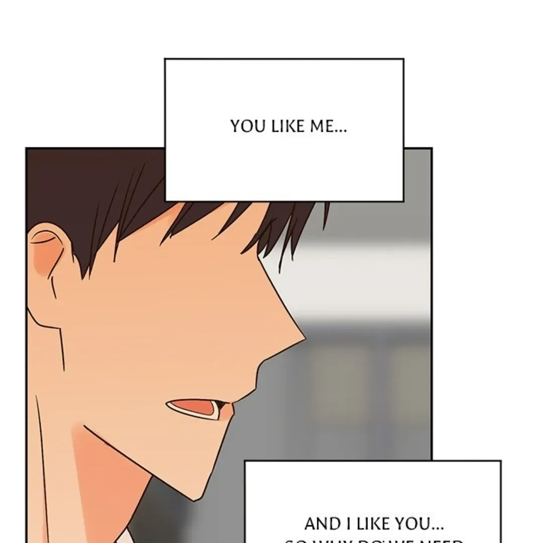Chapter 32, page 82