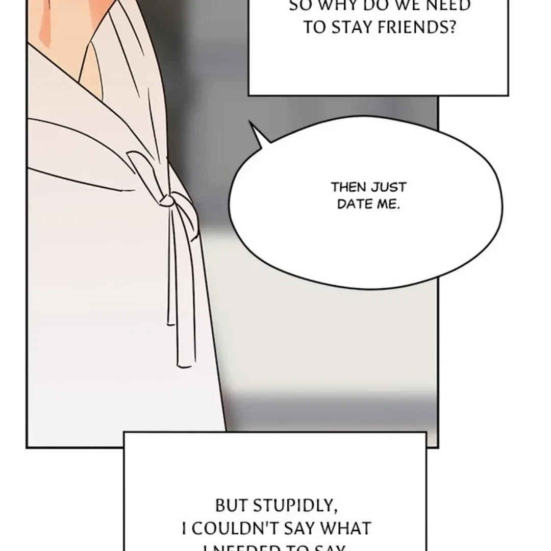 Chapter 32, page 83