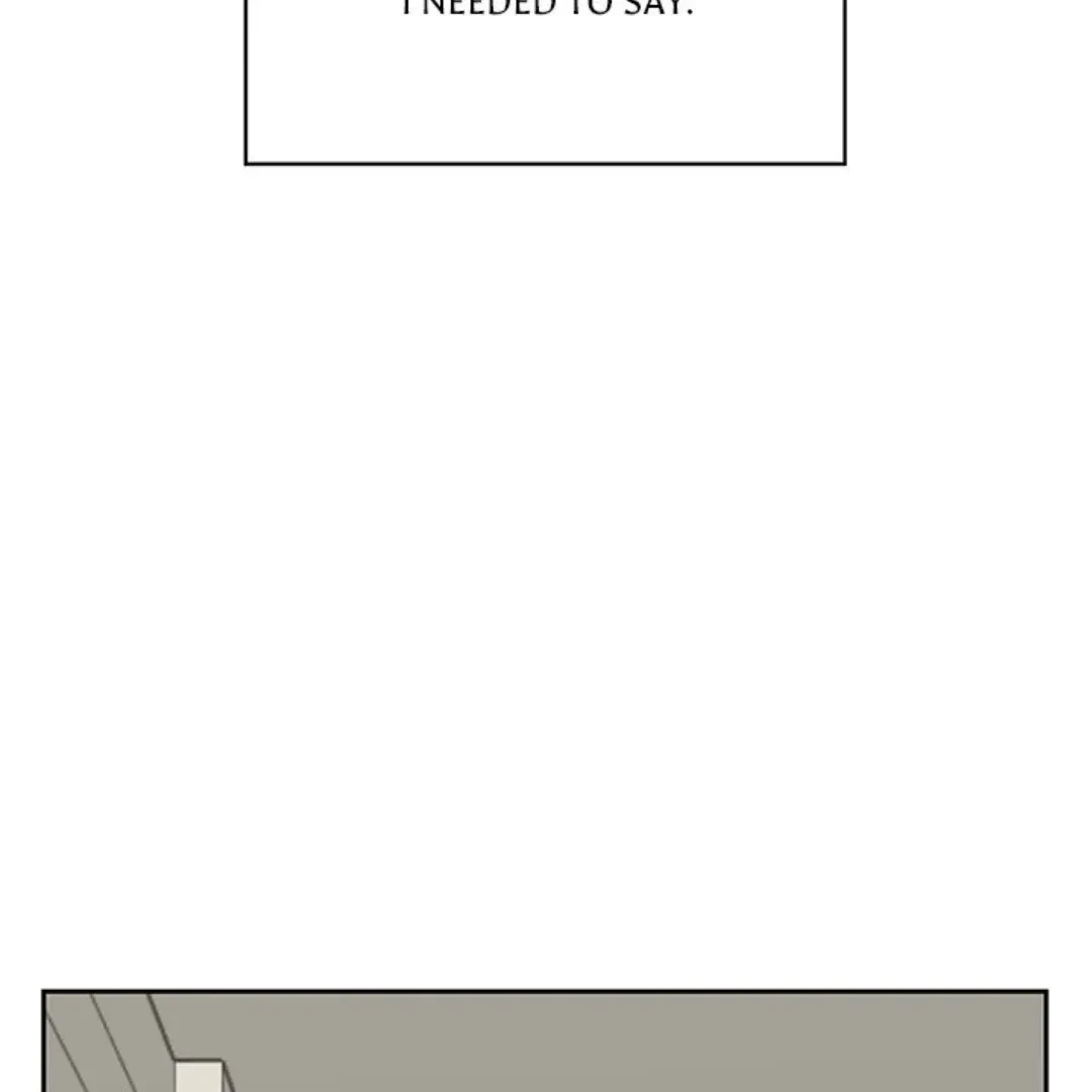 Chapter 32, page 84