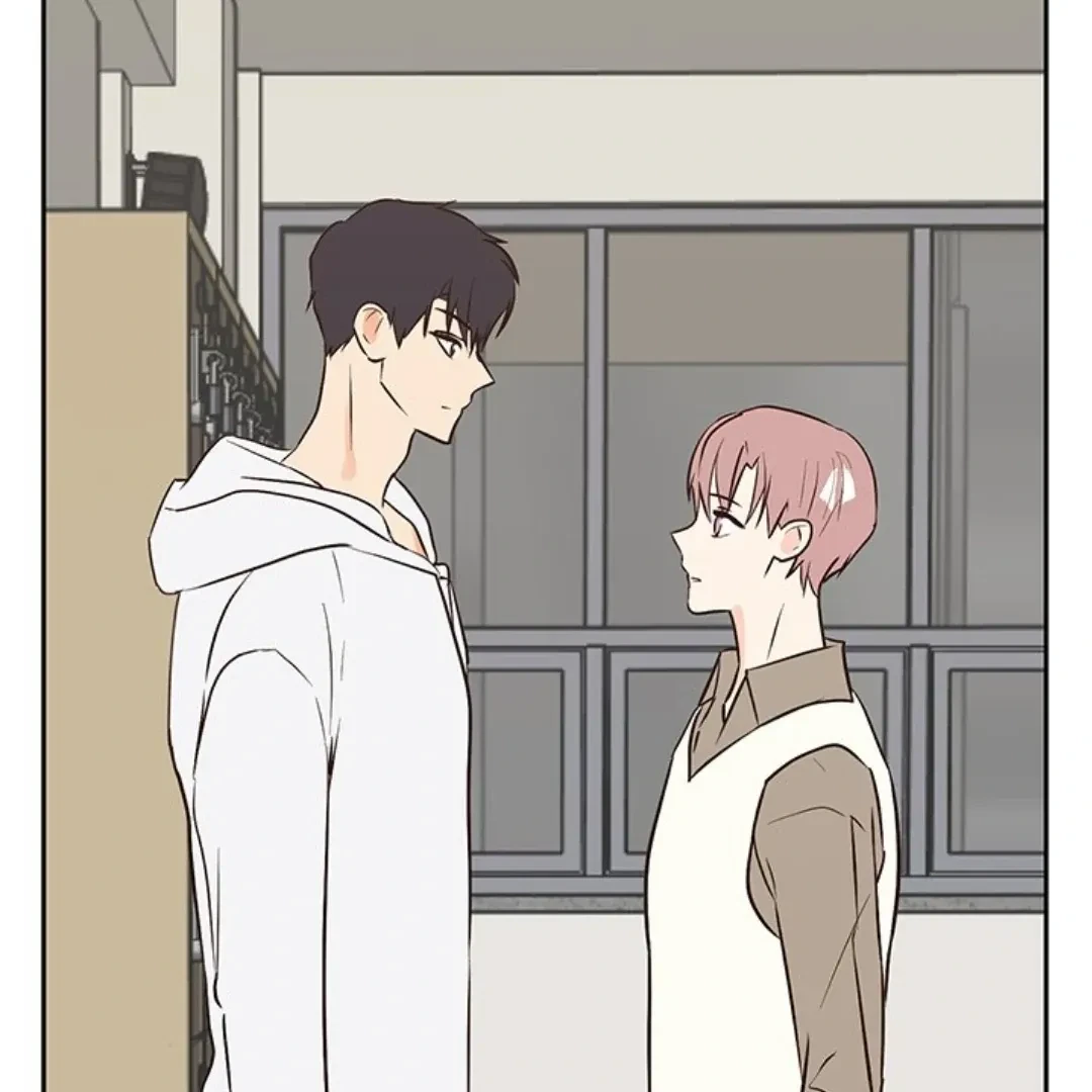 Chapter 32, page 85