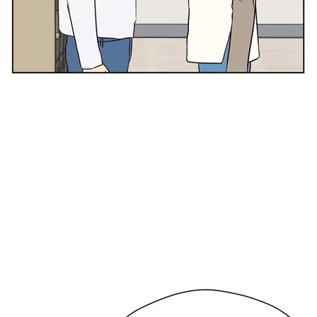 Chapter 32, page 86