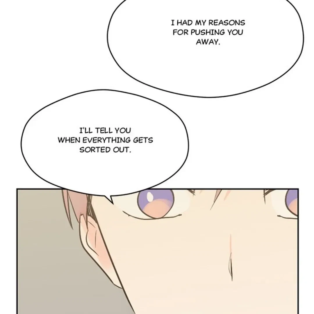 Chapter 32, page 87