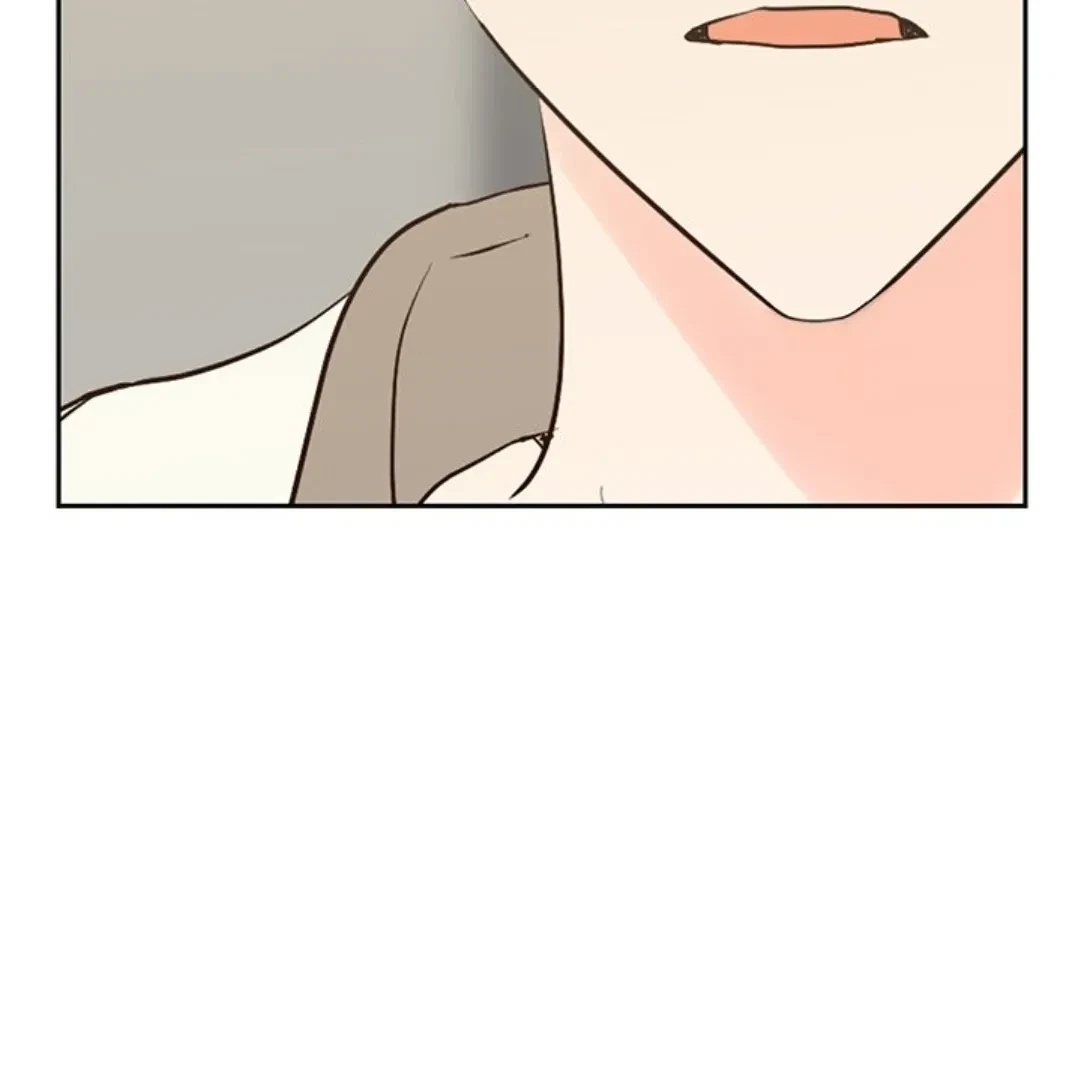 Chapter 32, page 88