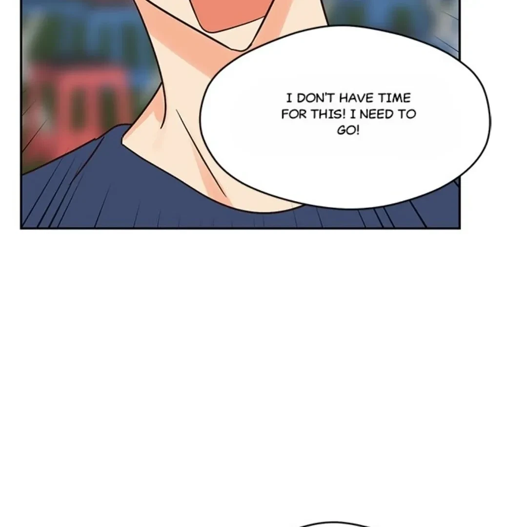 Chapter 32, page 9