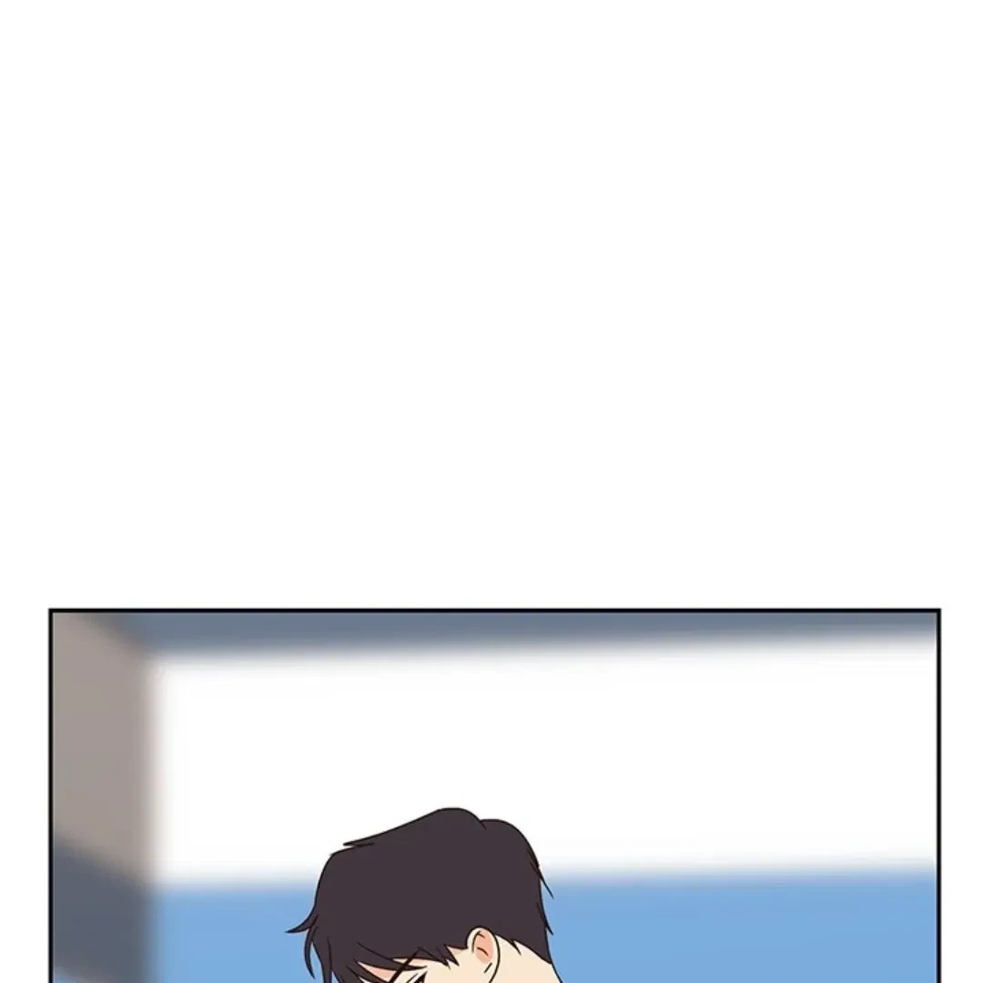 Chapter 32, page 94