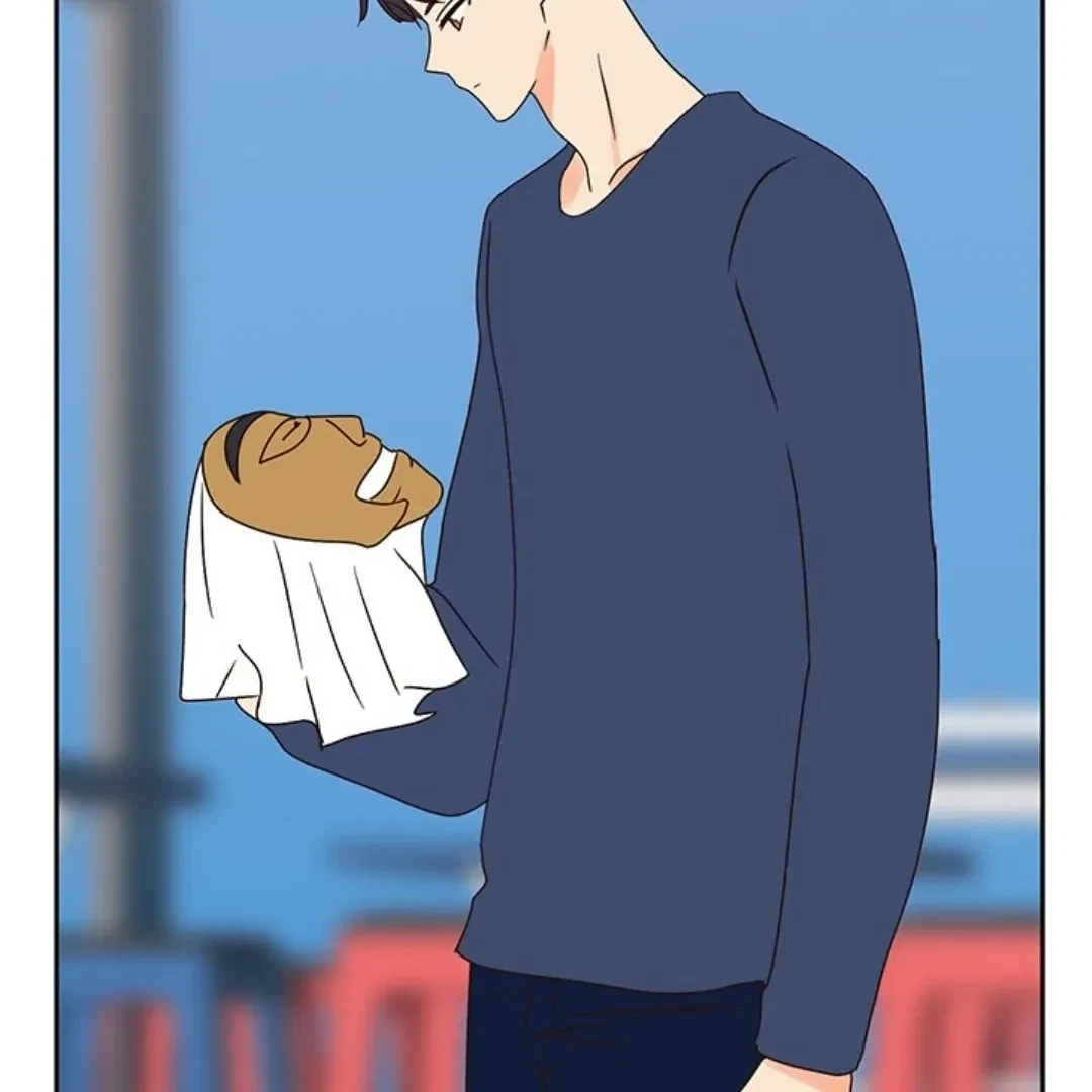 Chapter 32, page 95