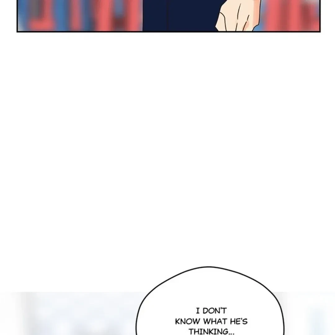 Chapter 32, page 96