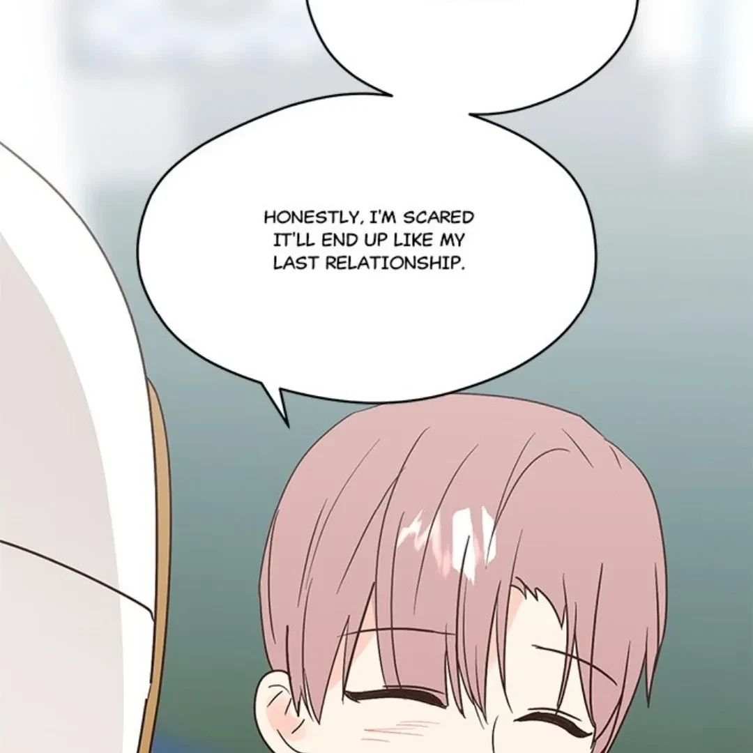 Chapter 32, page 97