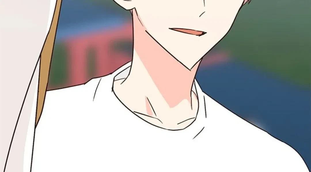 Chapter 32, page 98