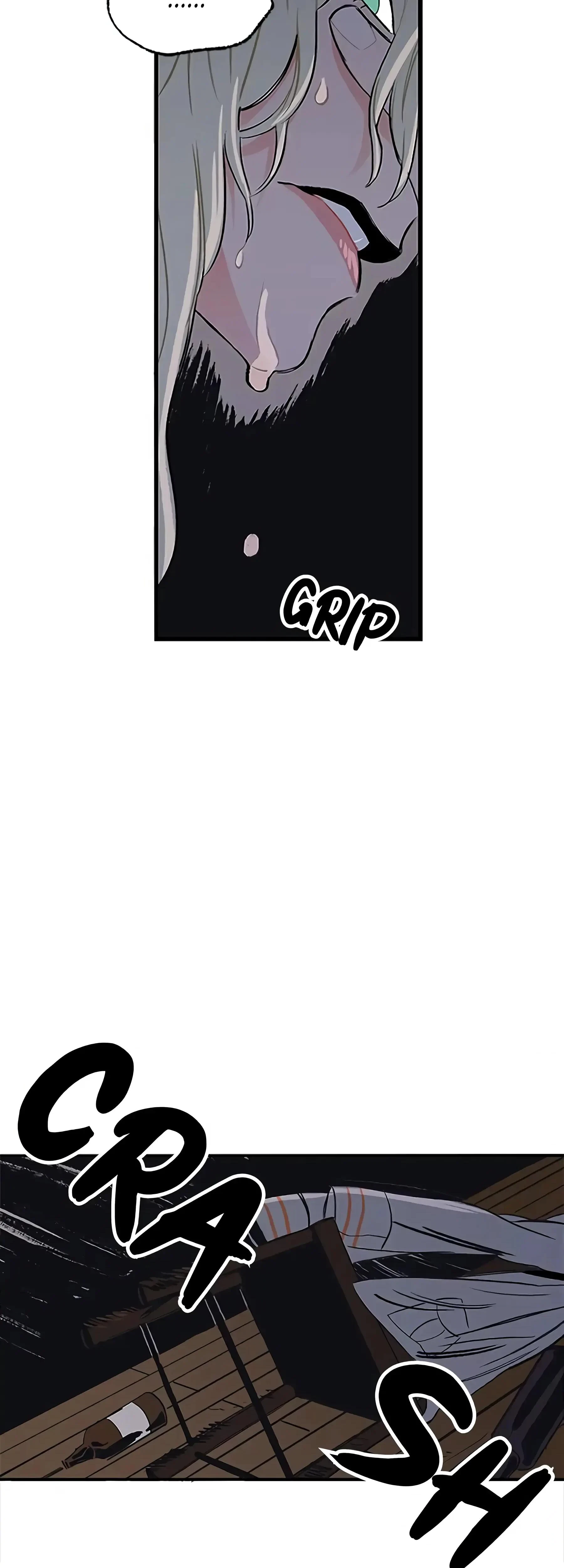 Chapter 34, page 10
