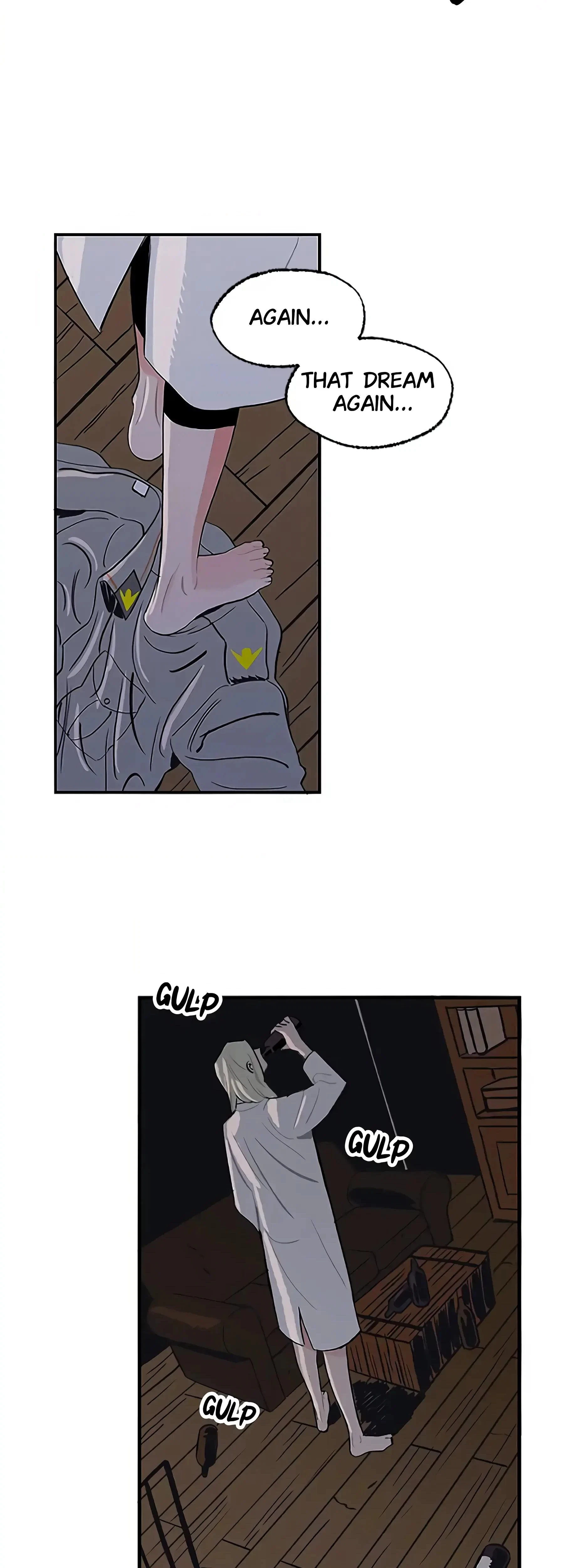 Chapter 34, page 11