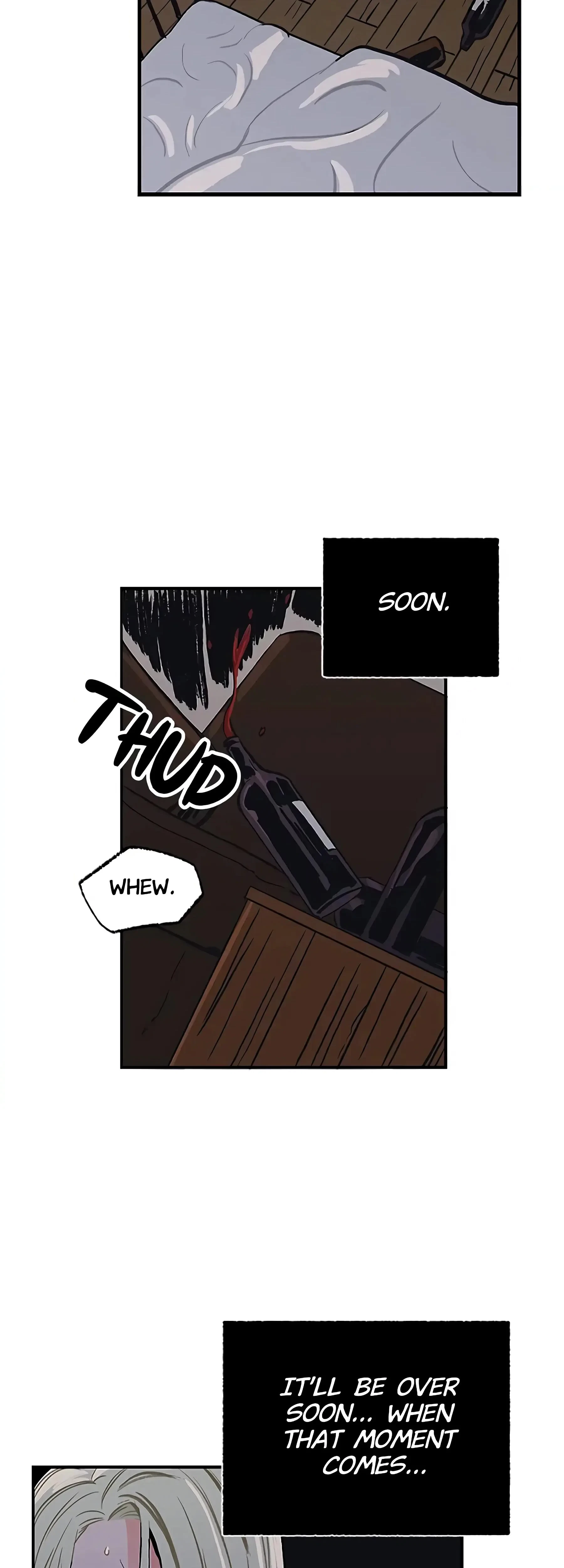 Chapter 34, page 12