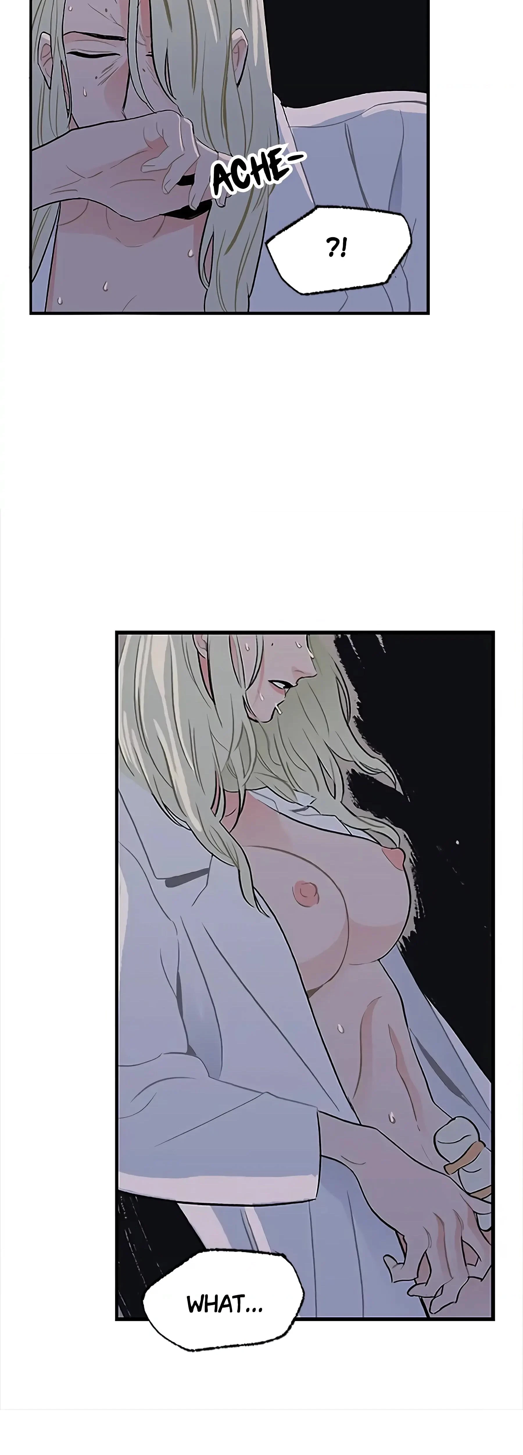 Chapter 34, page 13