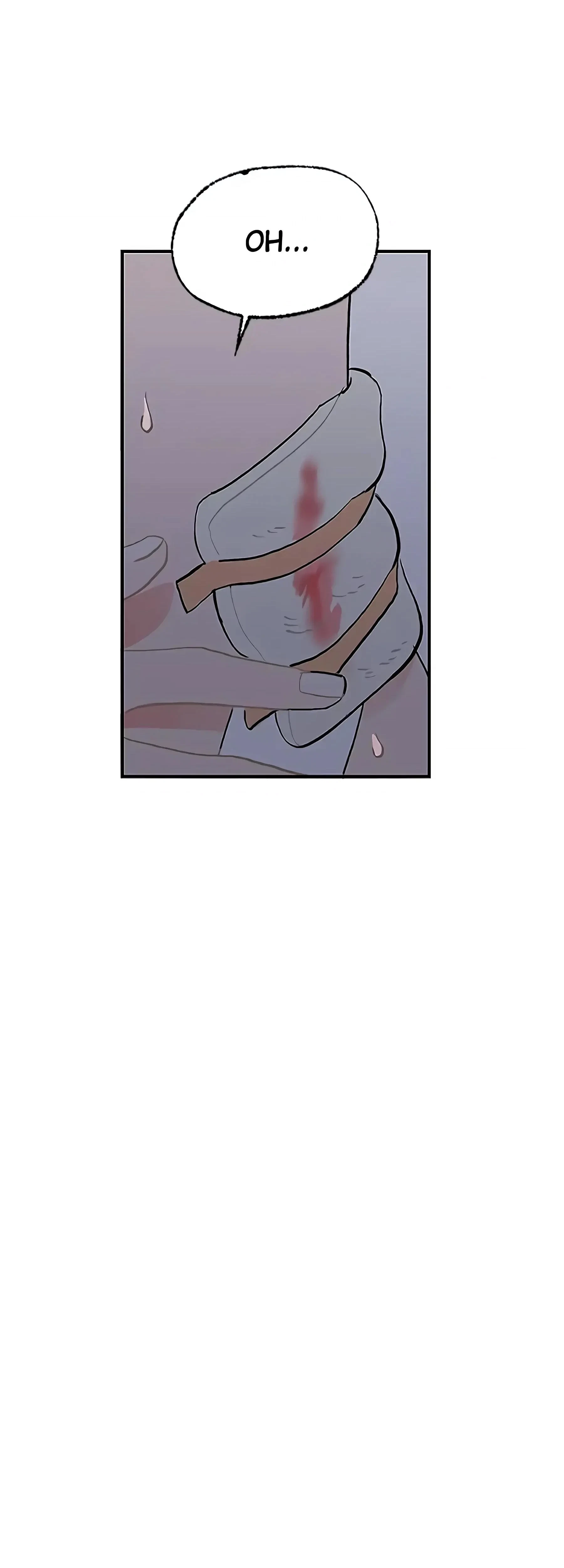 Chapter 34, page 14