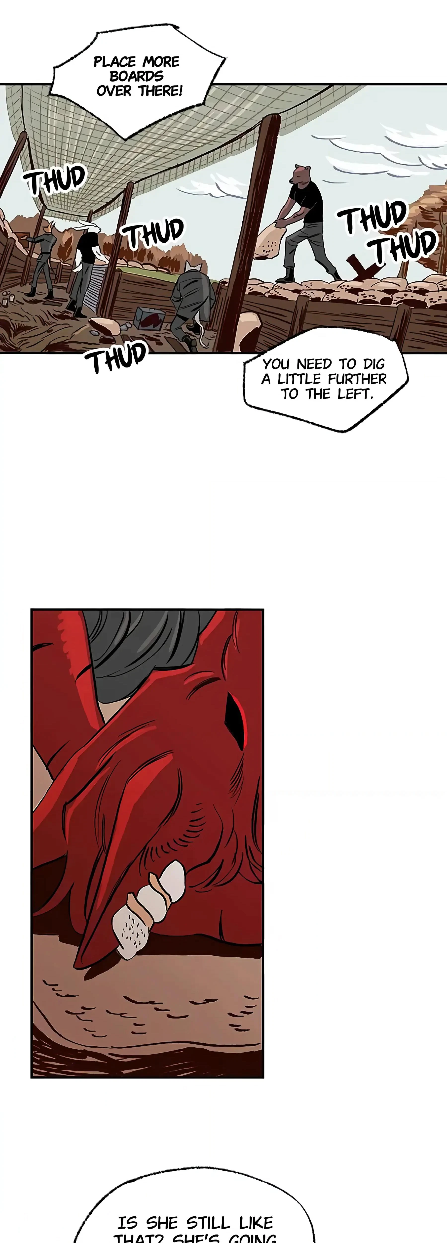 Chapter 34, page 15