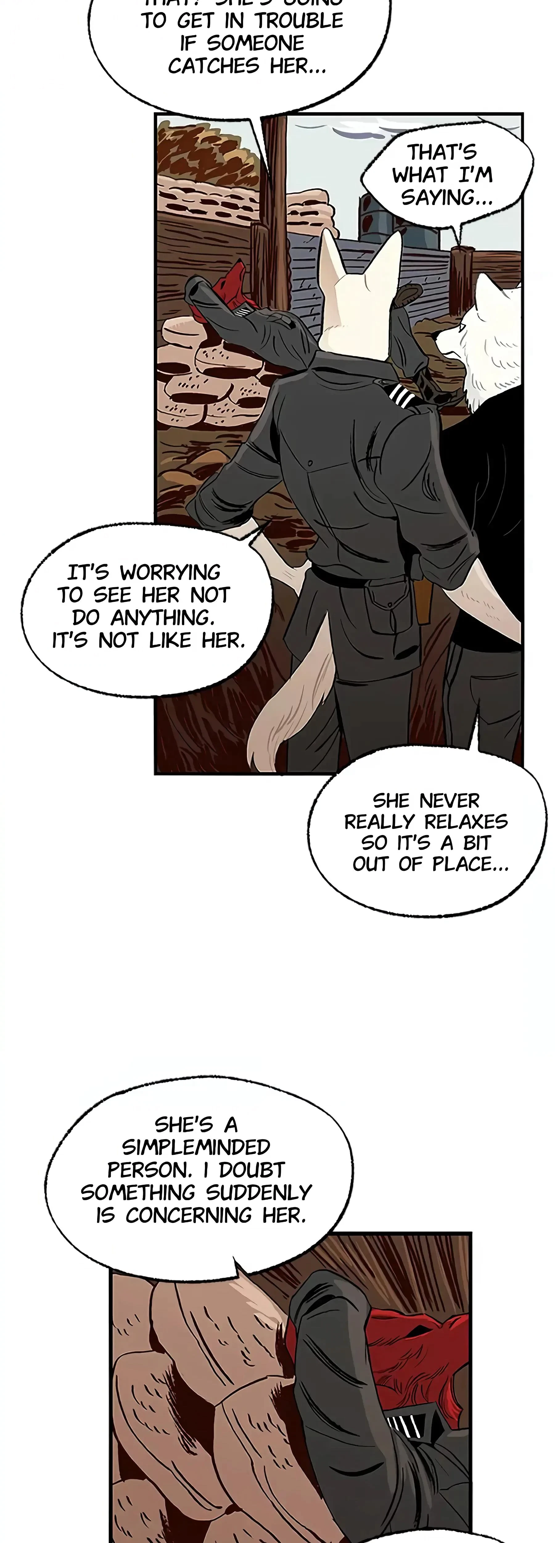 Chapter 34, page 16