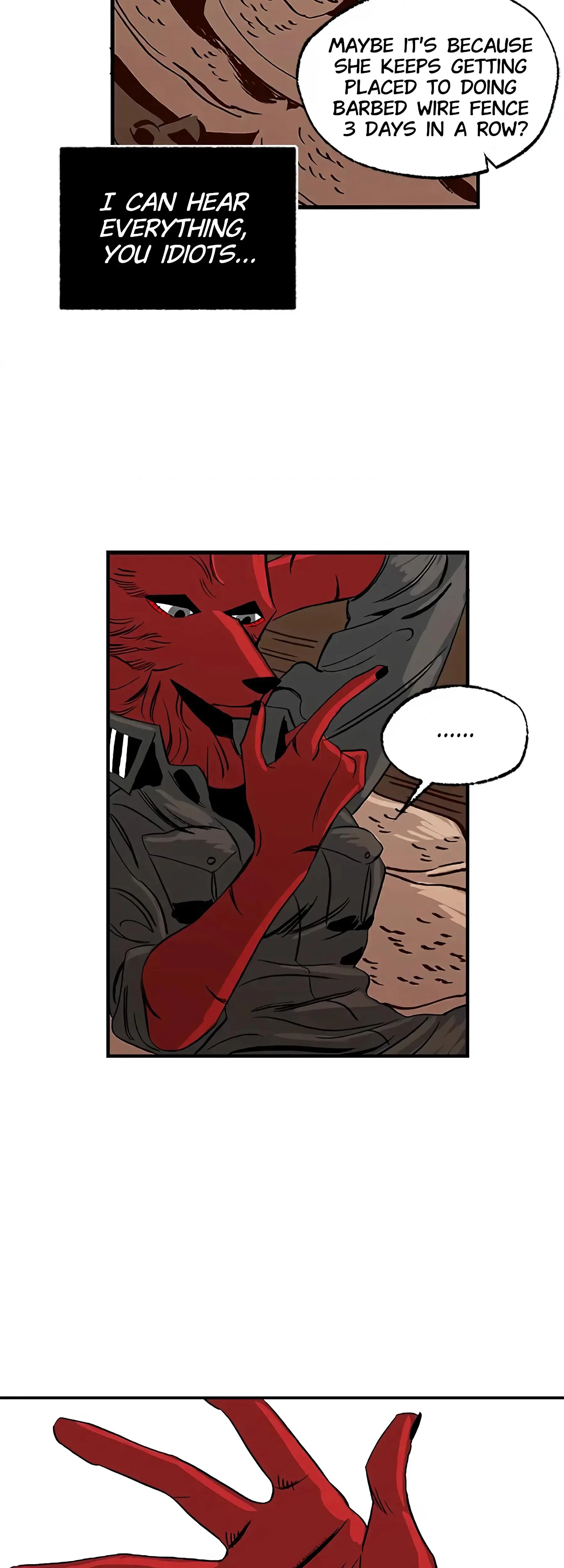 Chapter 34, page 17