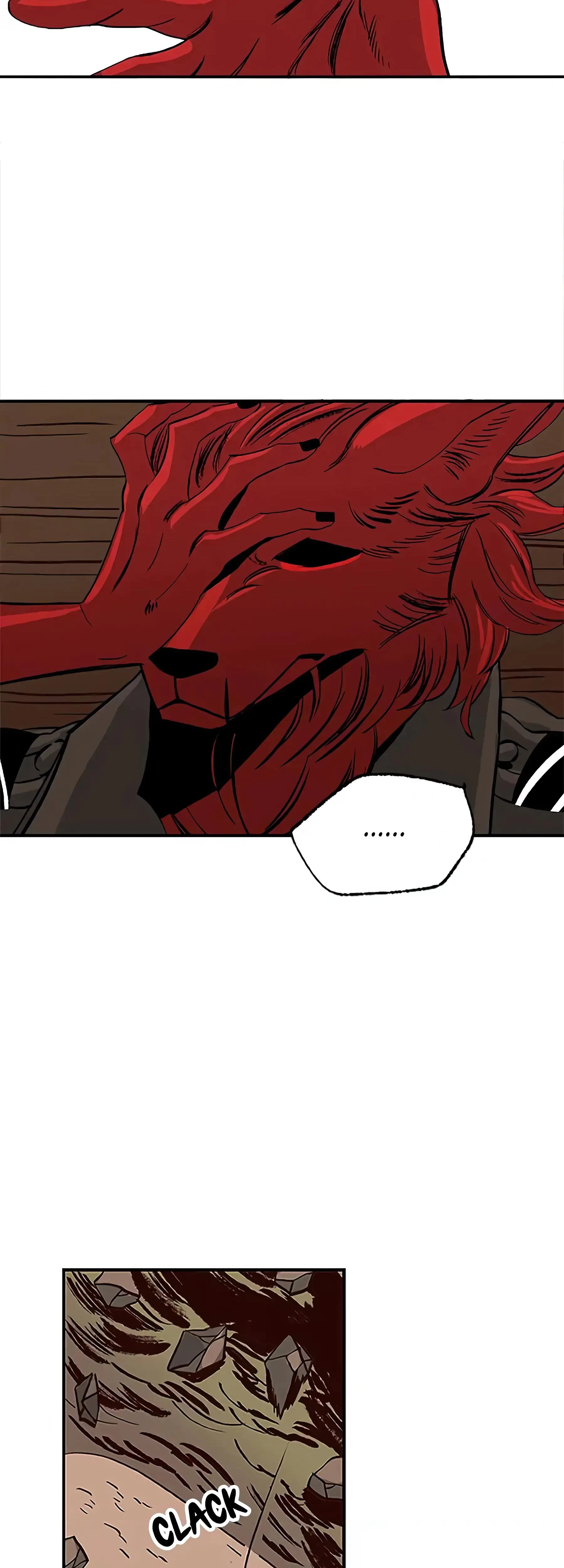 Chapter 34, page 18