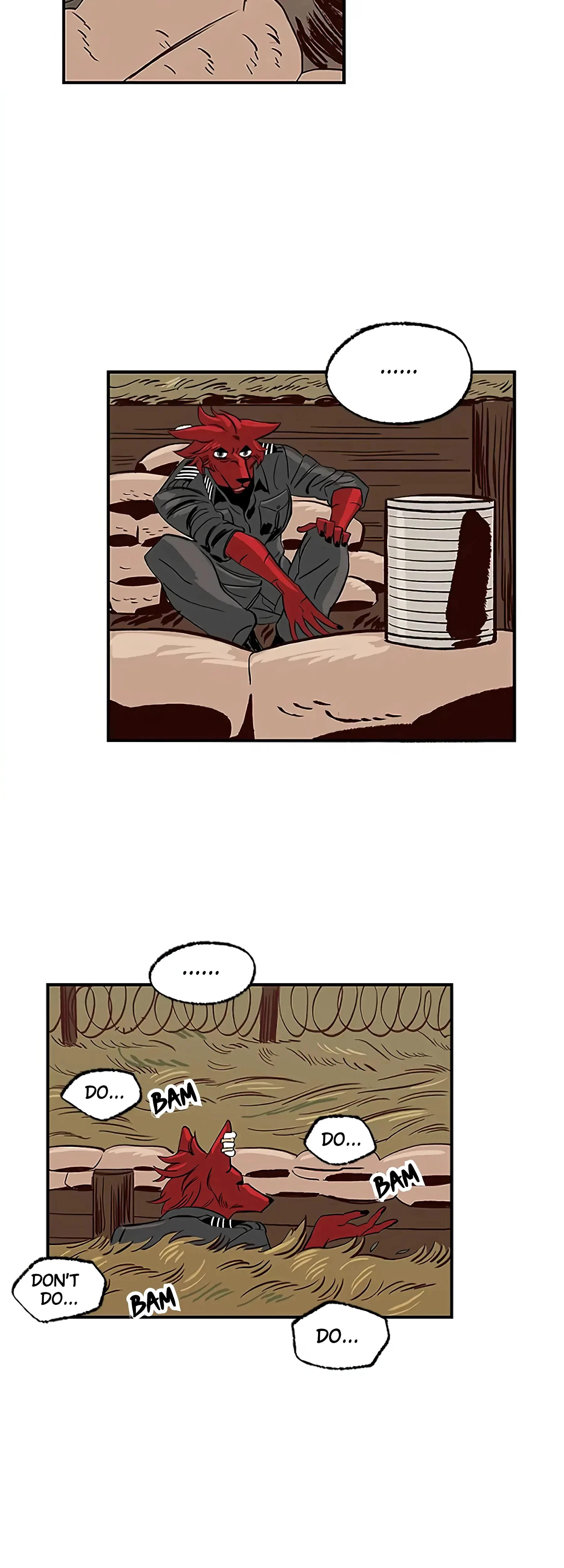 Chapter 34, page 19