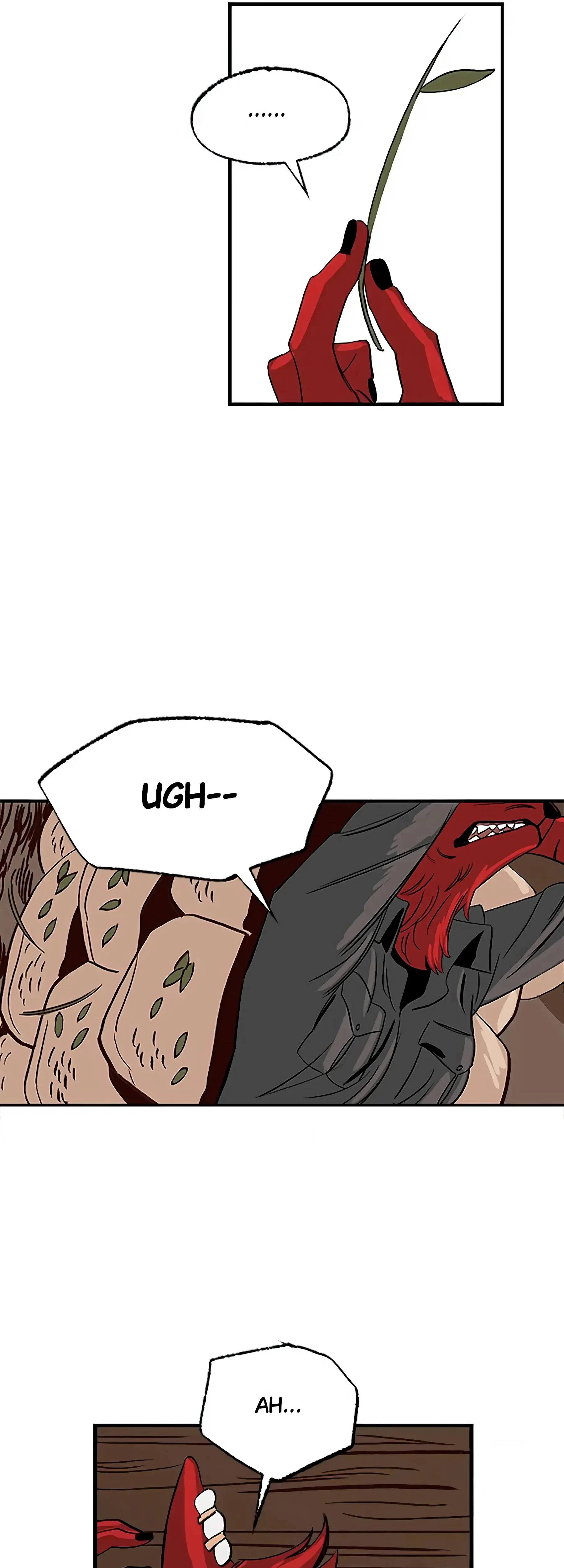 Chapter 34, page 20