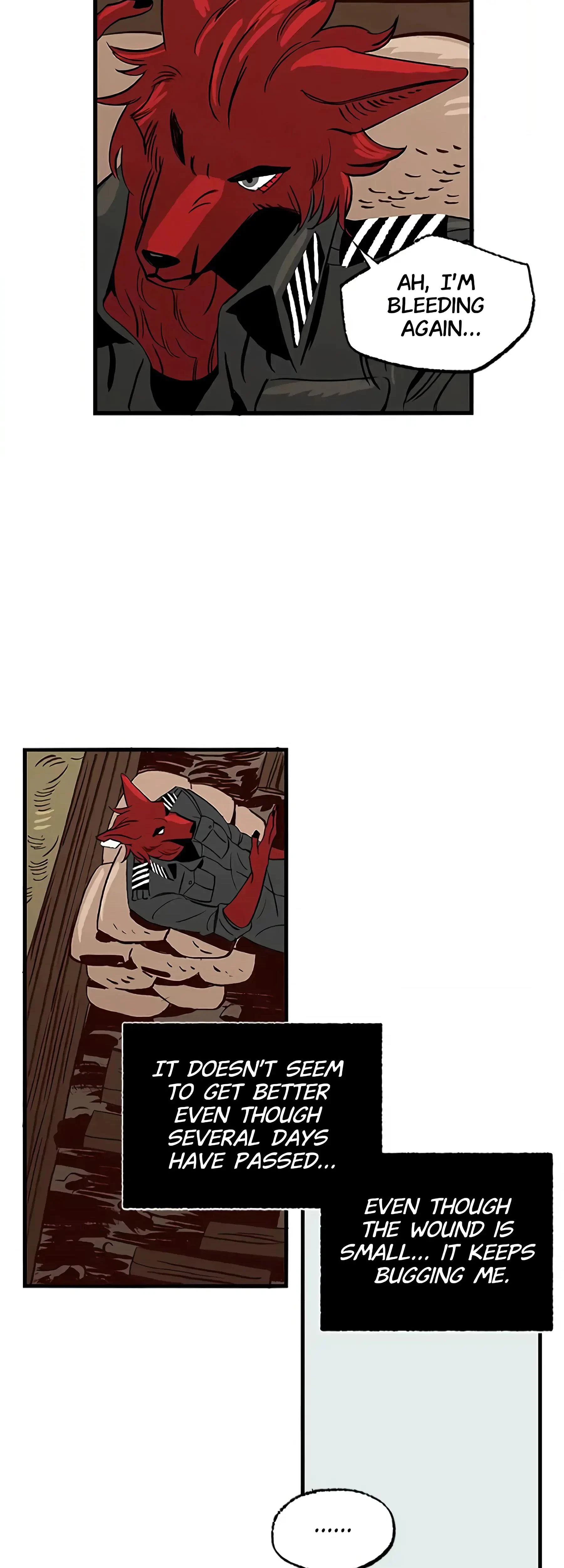 Chapter 34, page 21