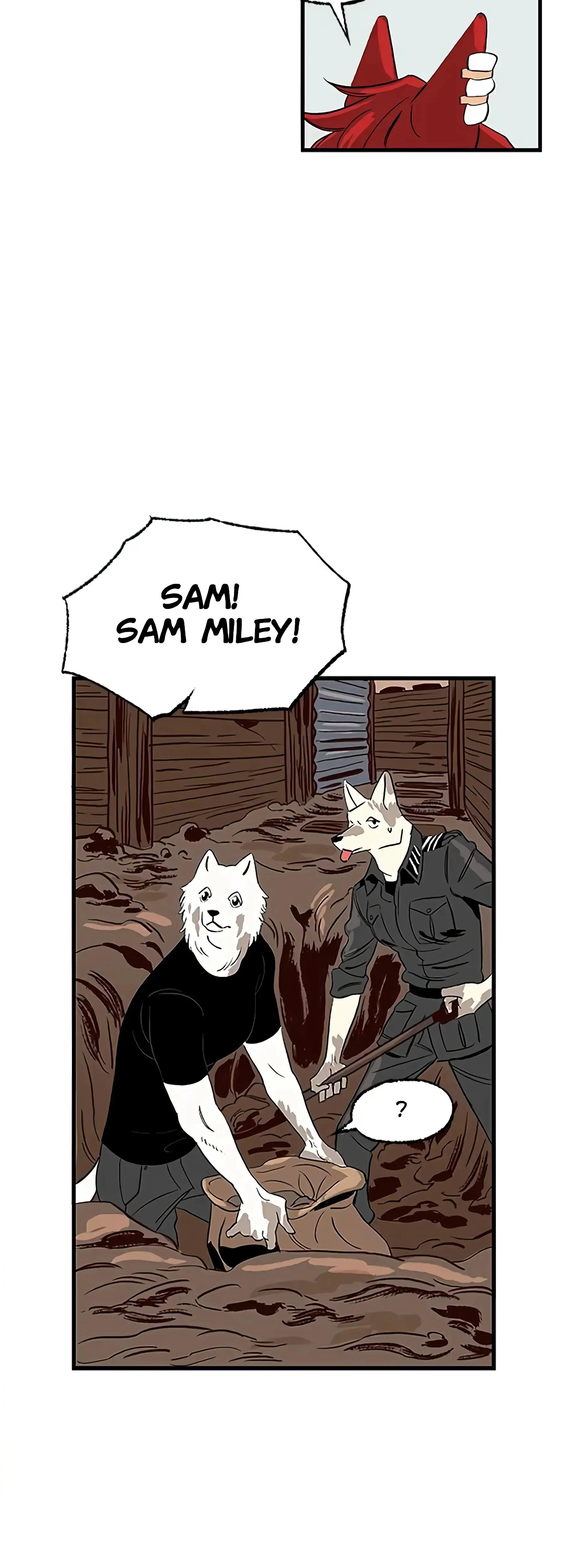Chapter 34, page 22