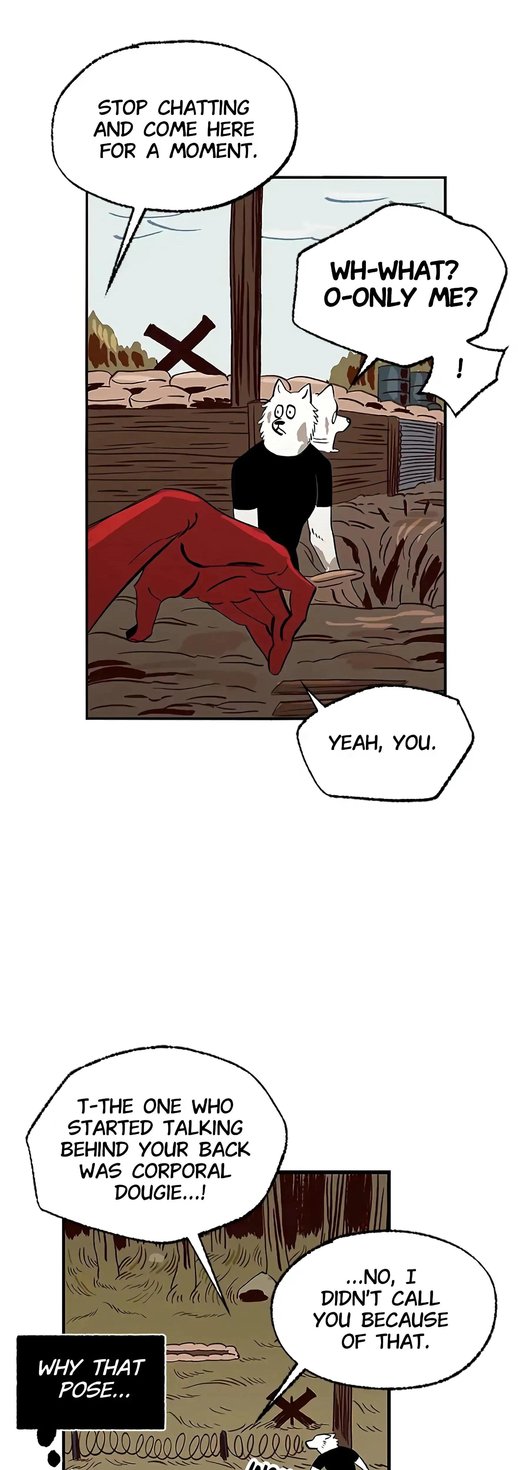 Chapter 34, page 23