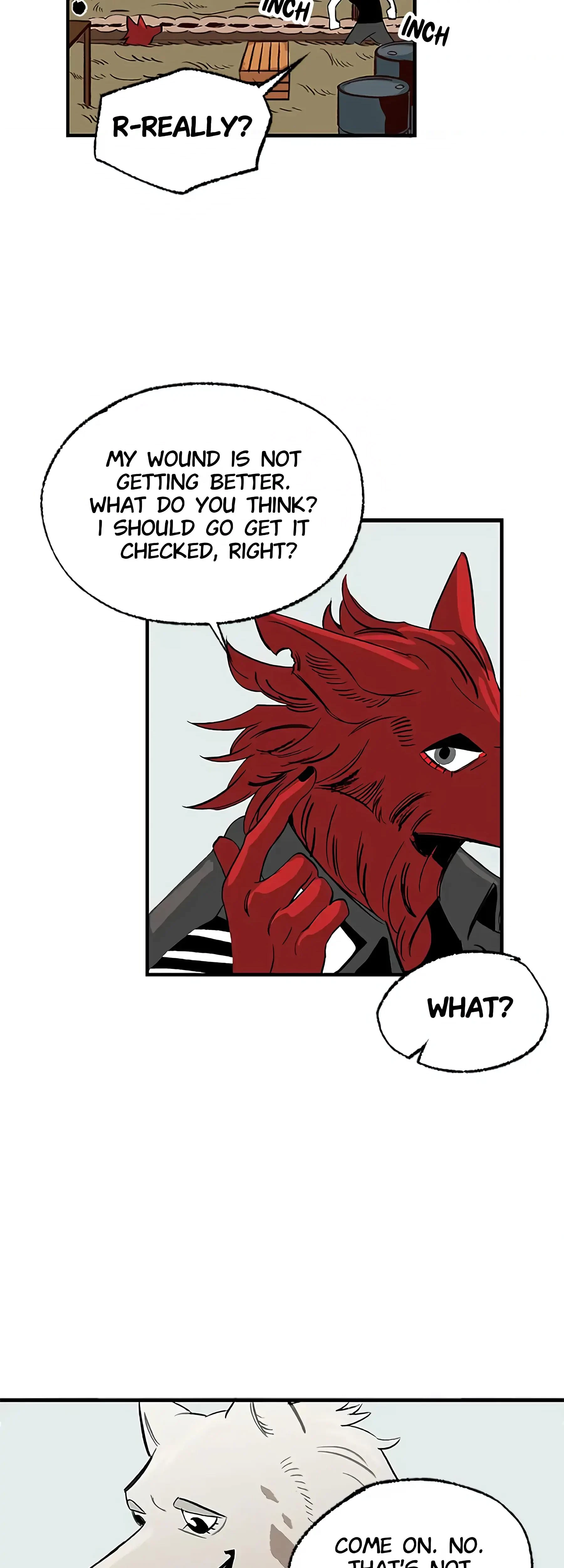 Chapter 34, page 24