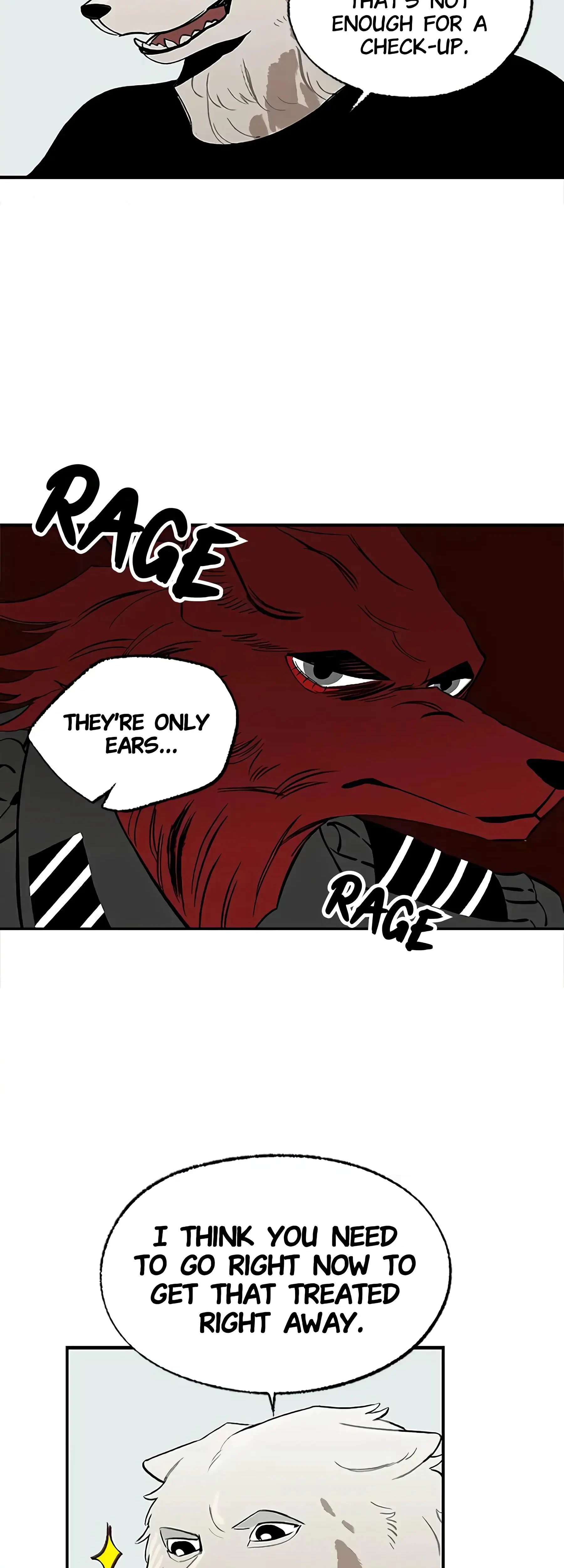 Chapter 34, page 25