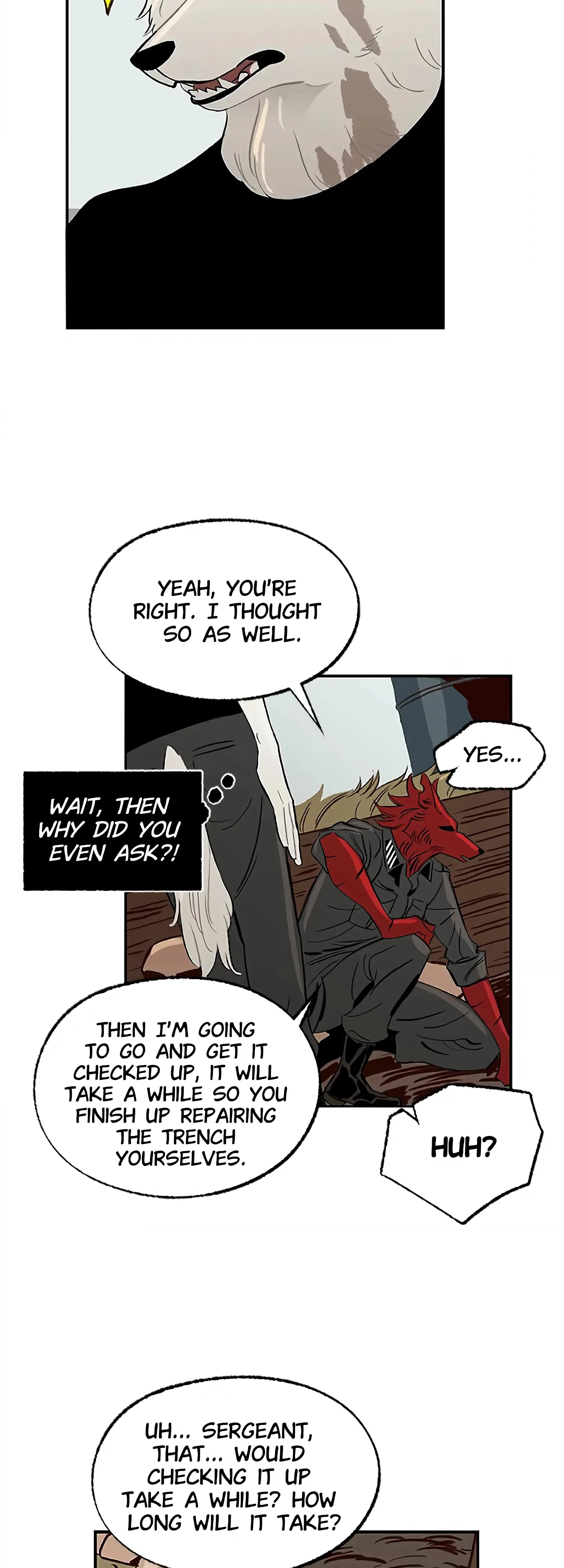 Chapter 34, page 26