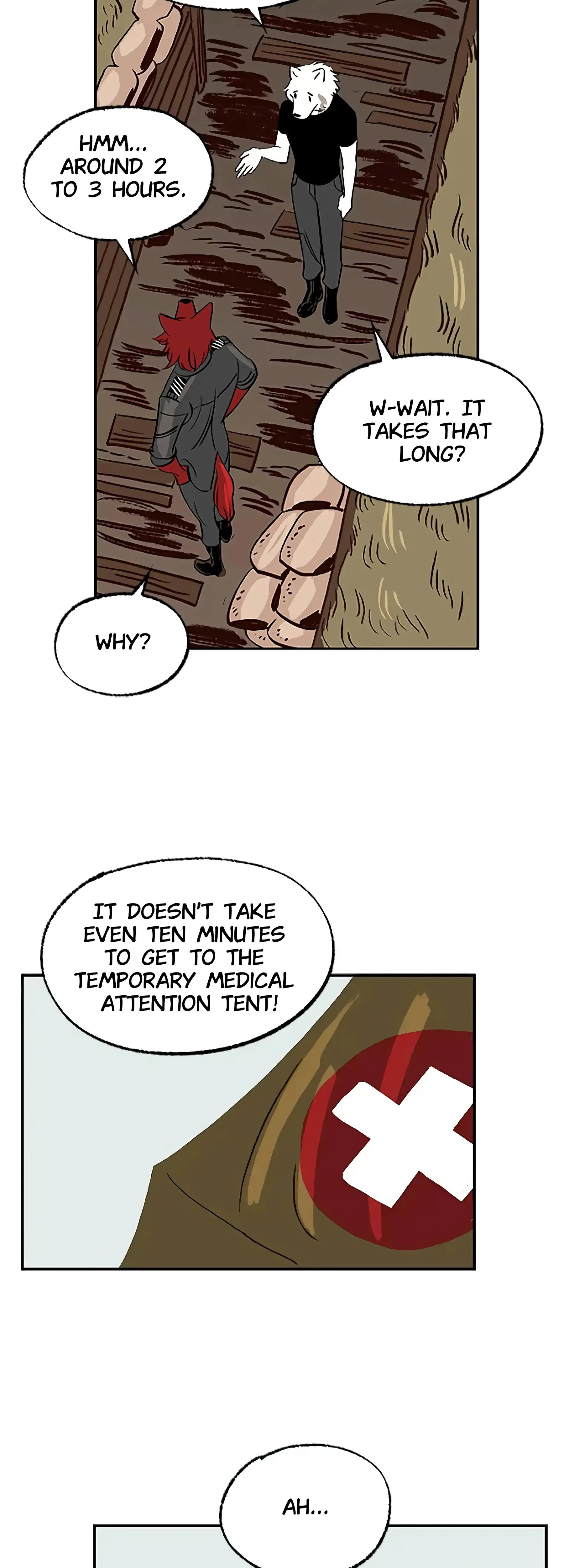 Chapter 34, page 27