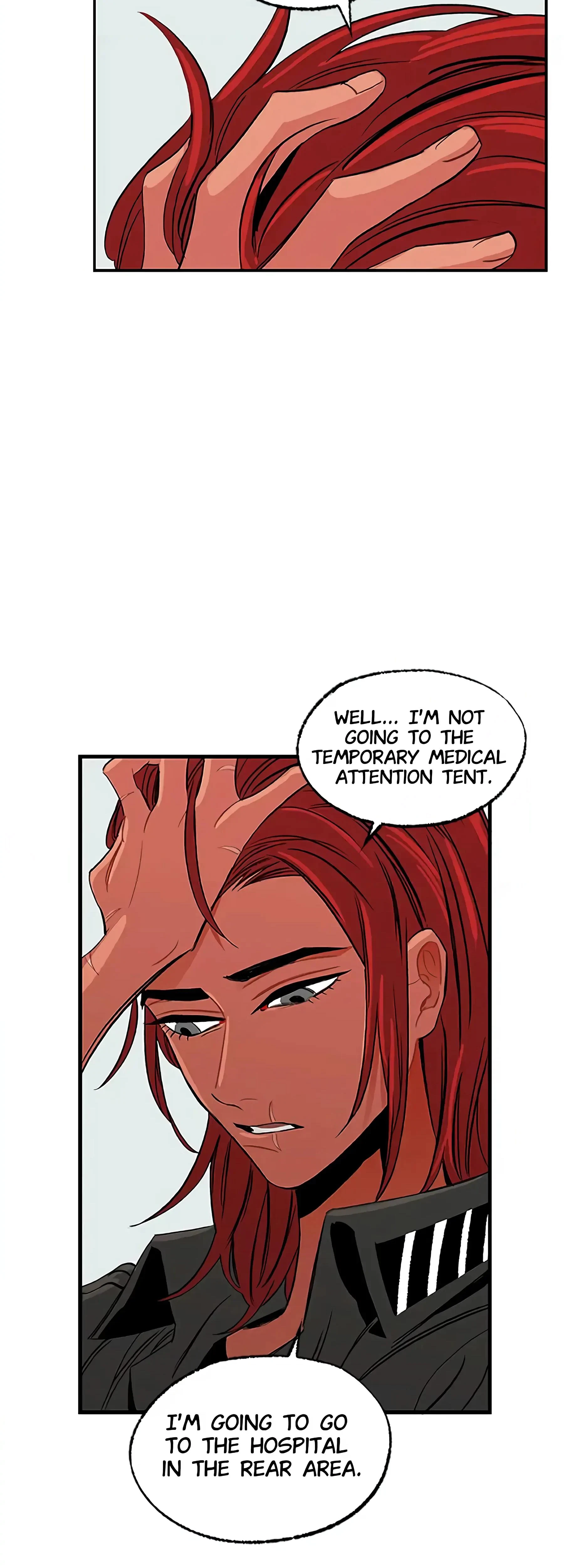 Chapter 34, page 28