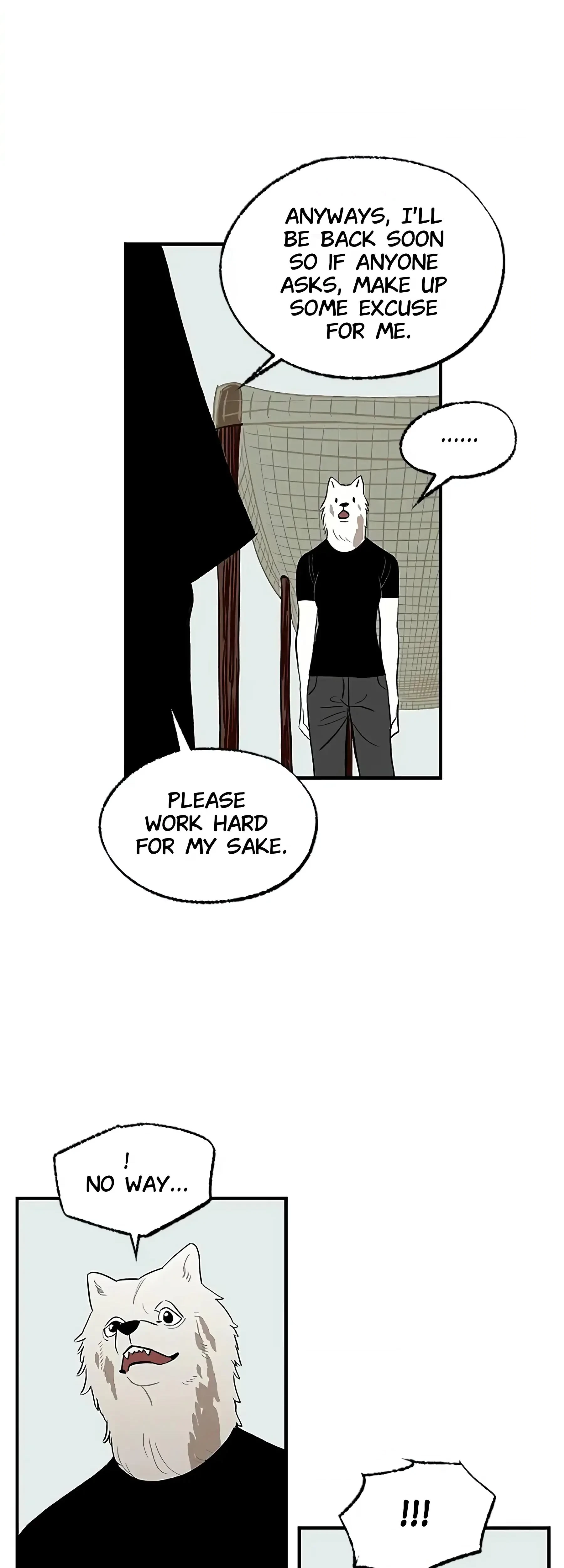 Chapter 34, page 29