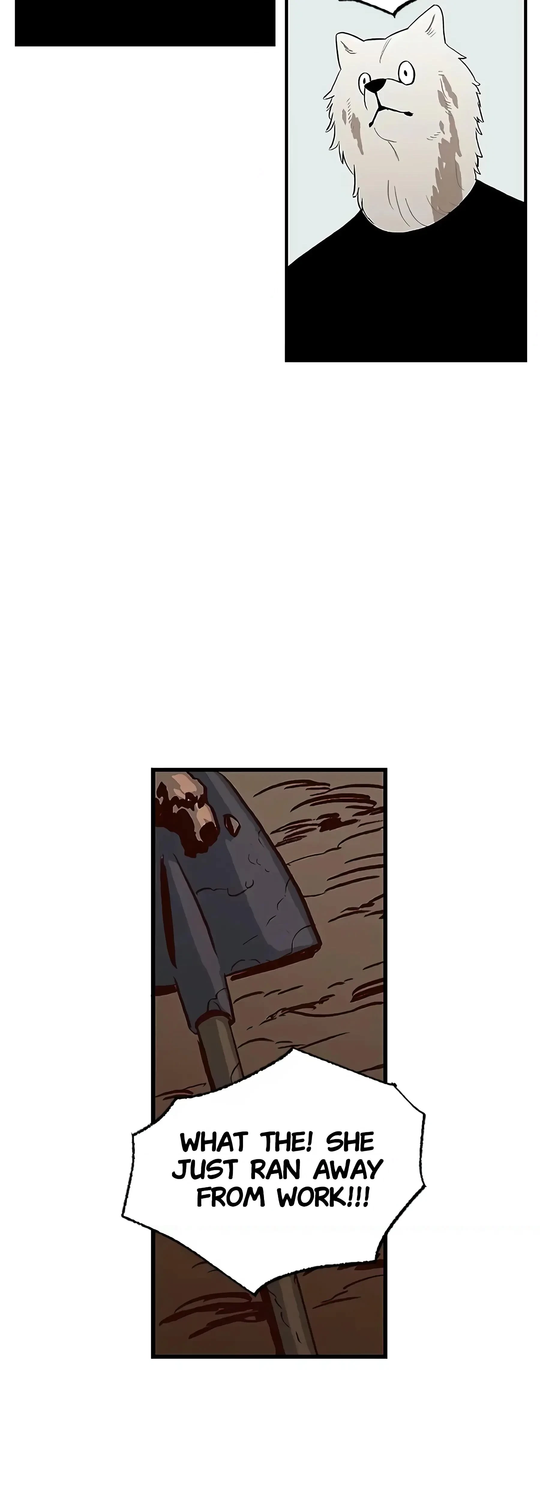 Chapter 34, page 30