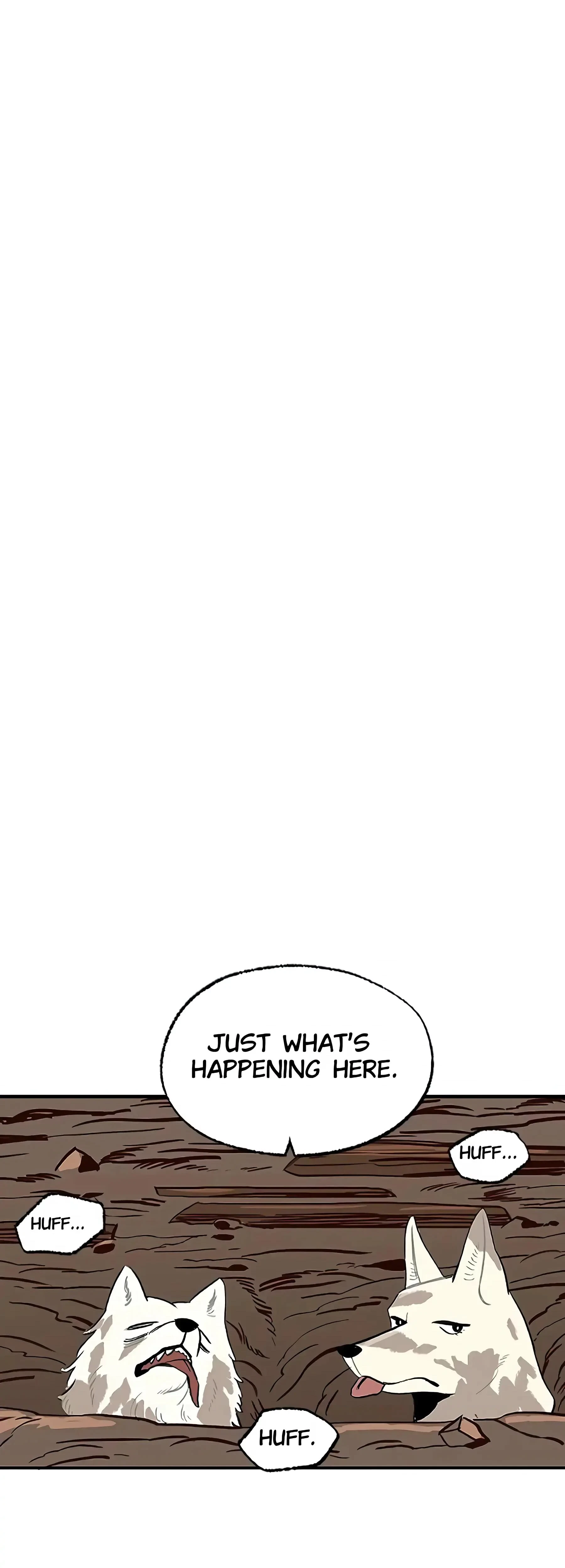 Chapter 34, page 31