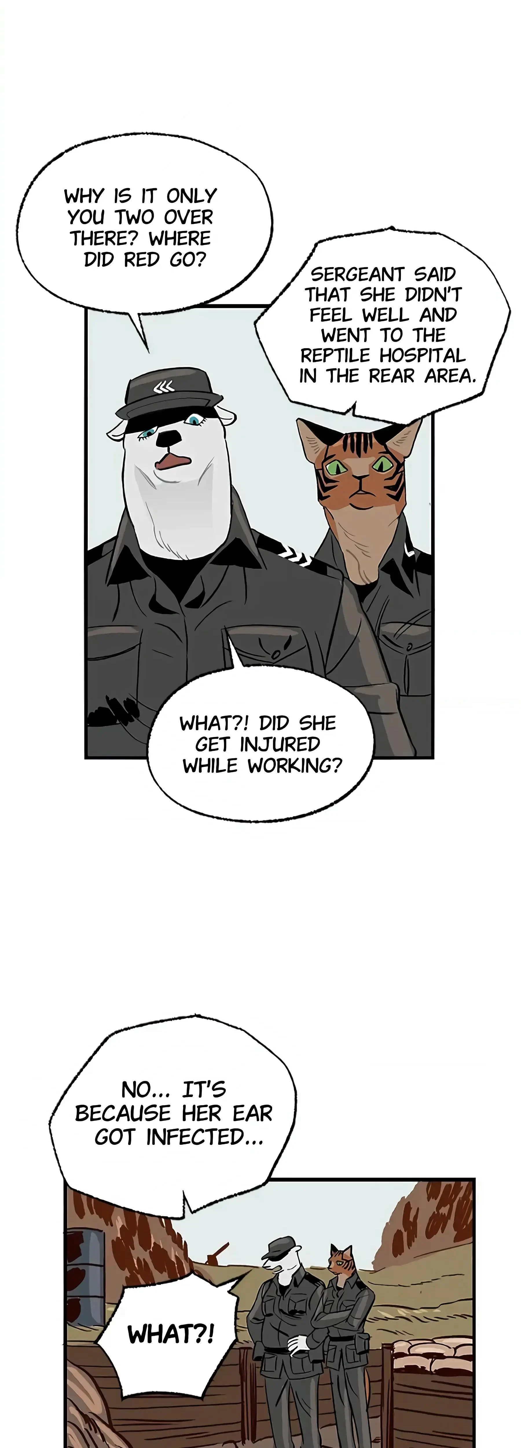 Chapter 34, page 32
