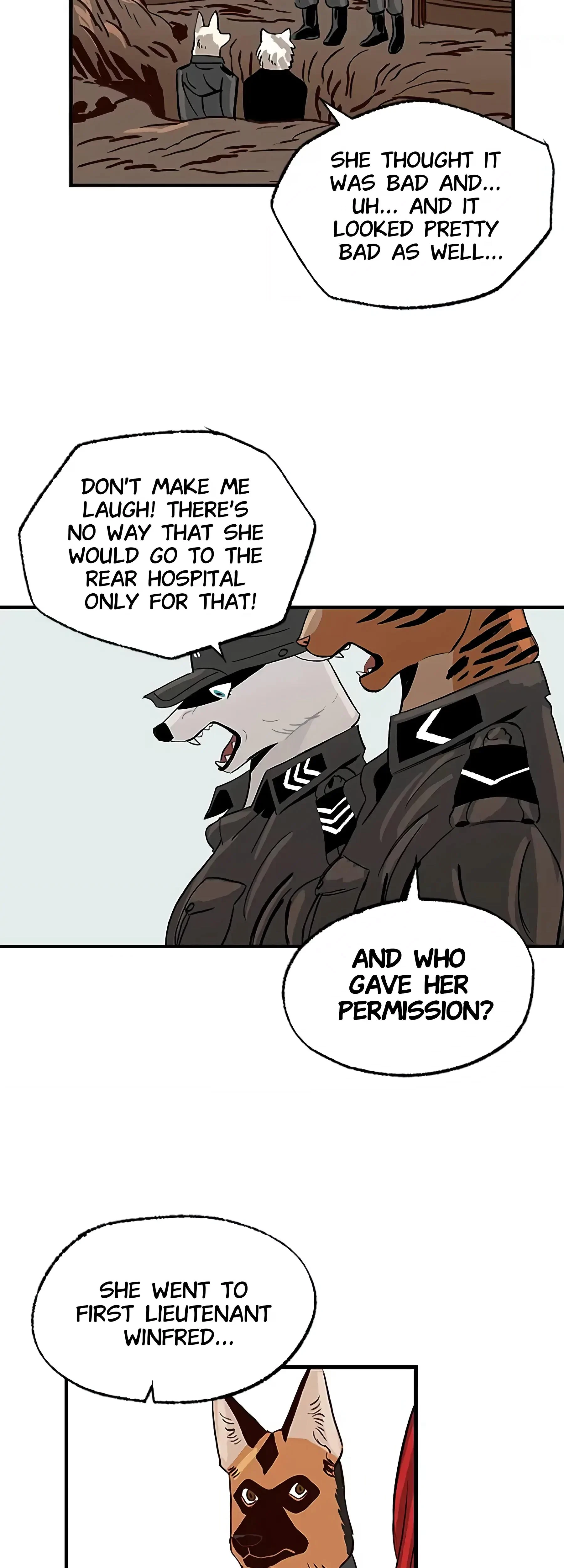 Chapter 34, page 33