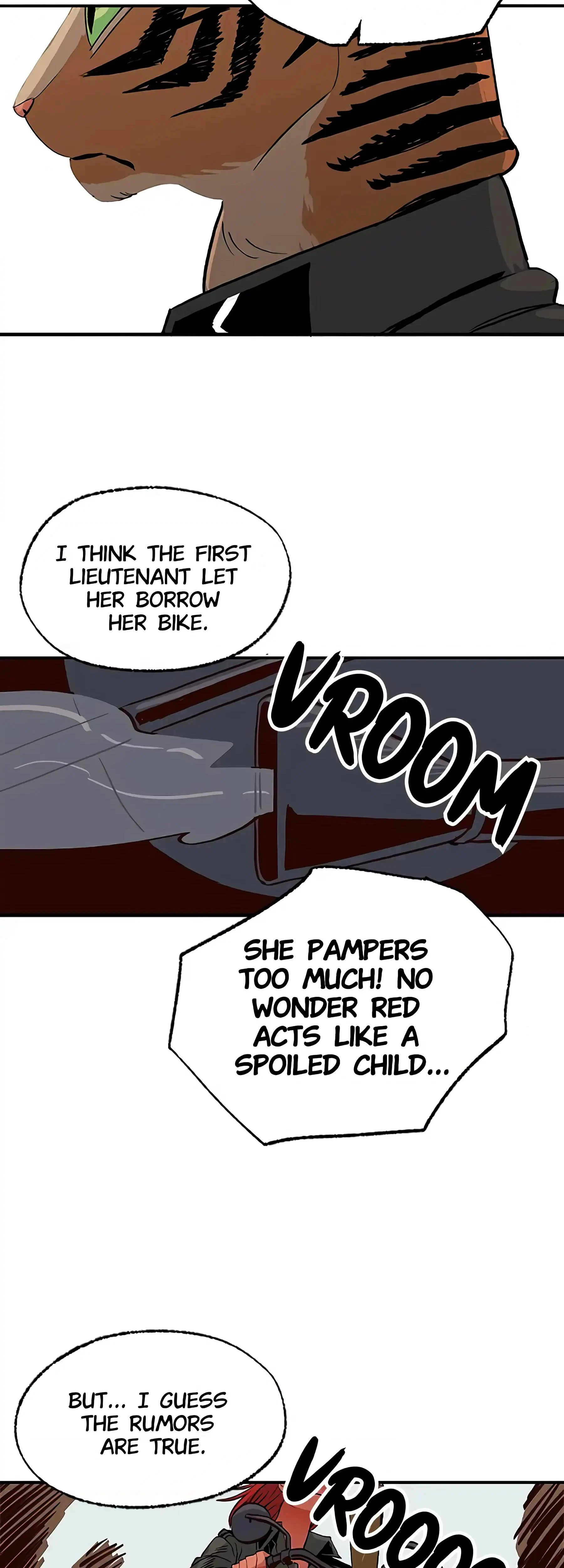 Chapter 34, page 35