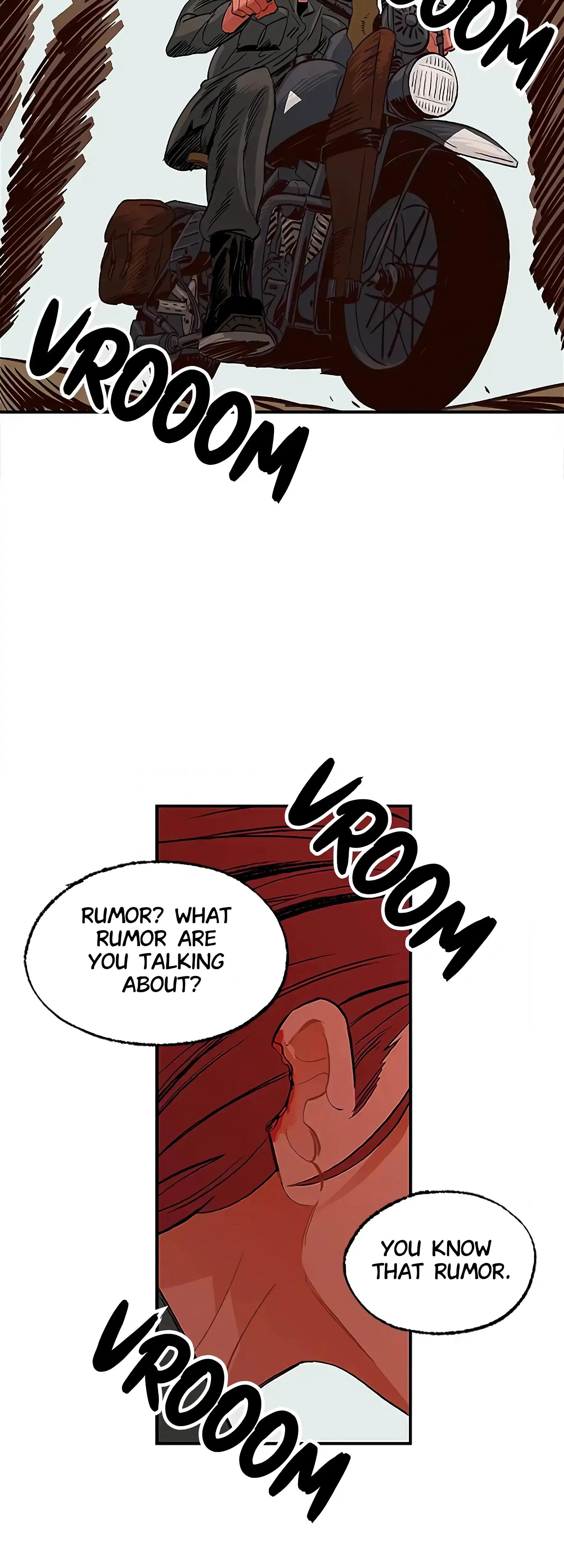 Chapter 34, page 36