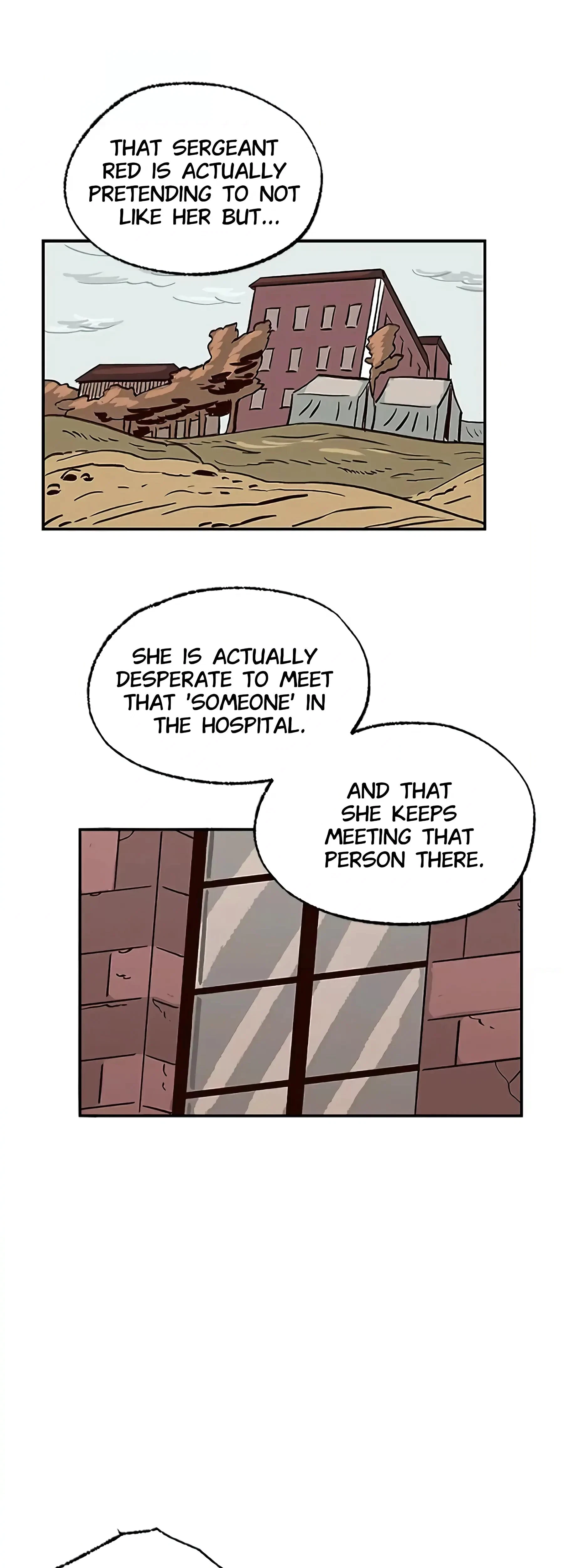 Chapter 34, page 37