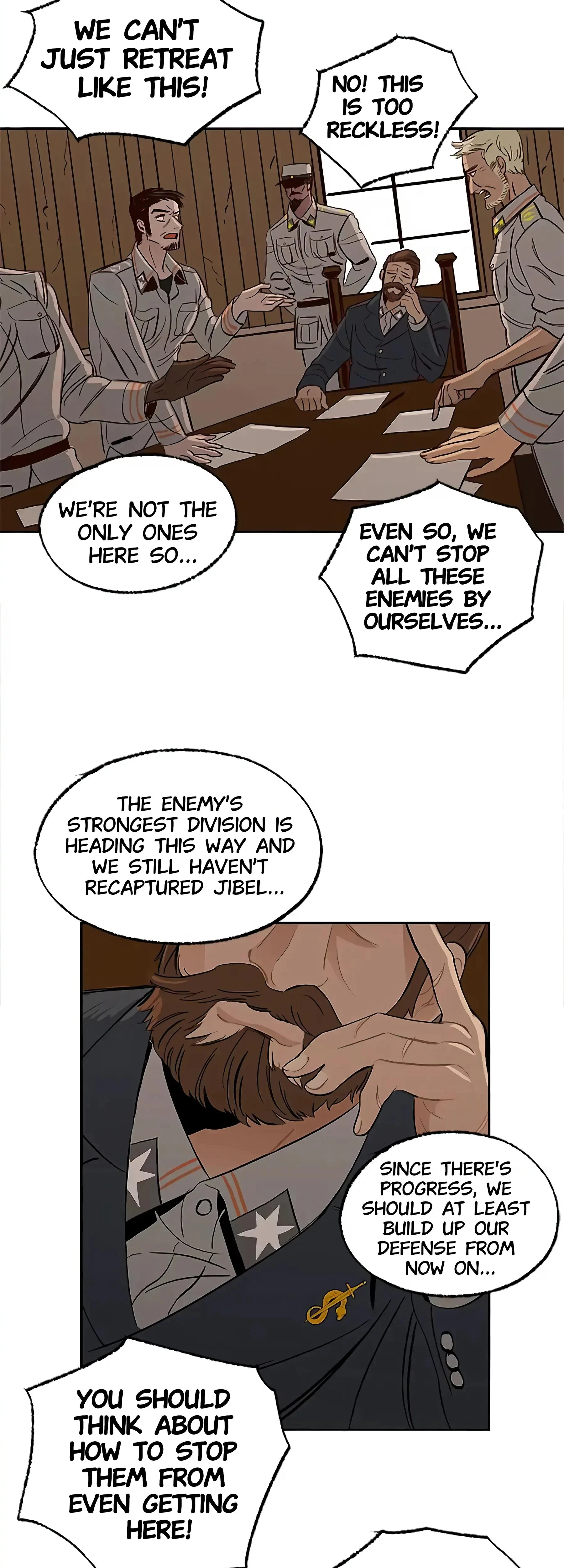 Chapter 34, page 38