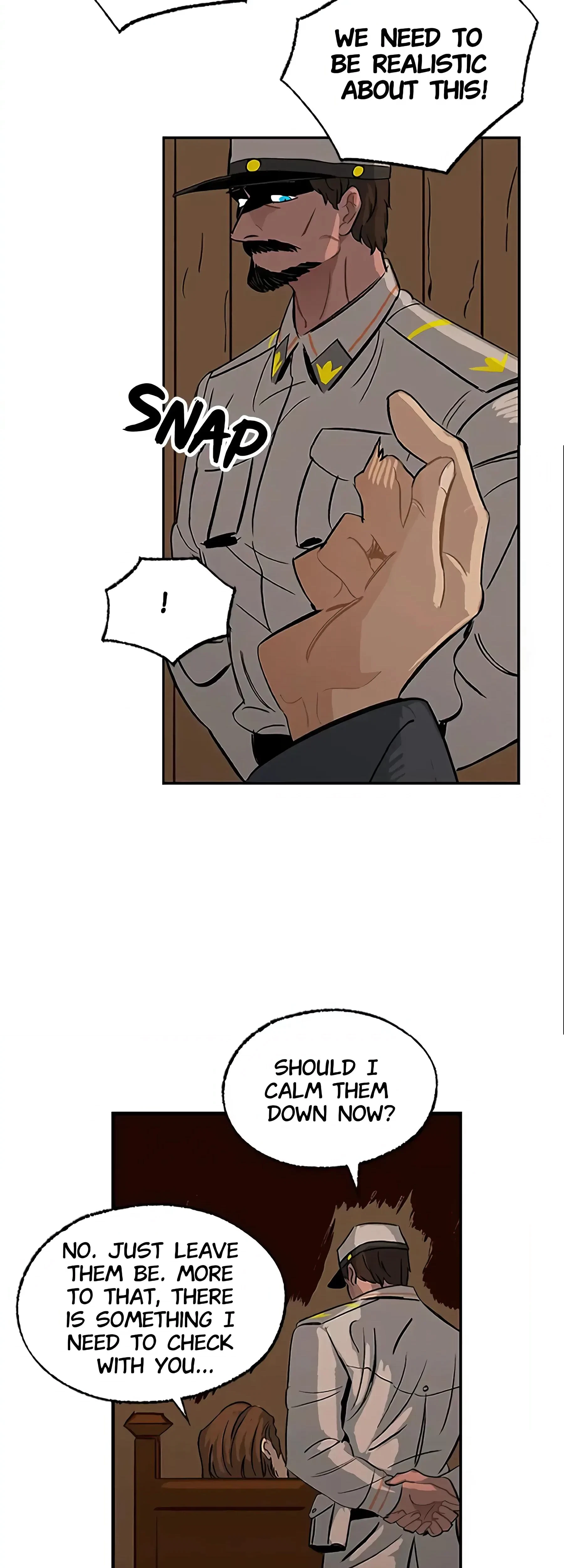 Chapter 34, page 39