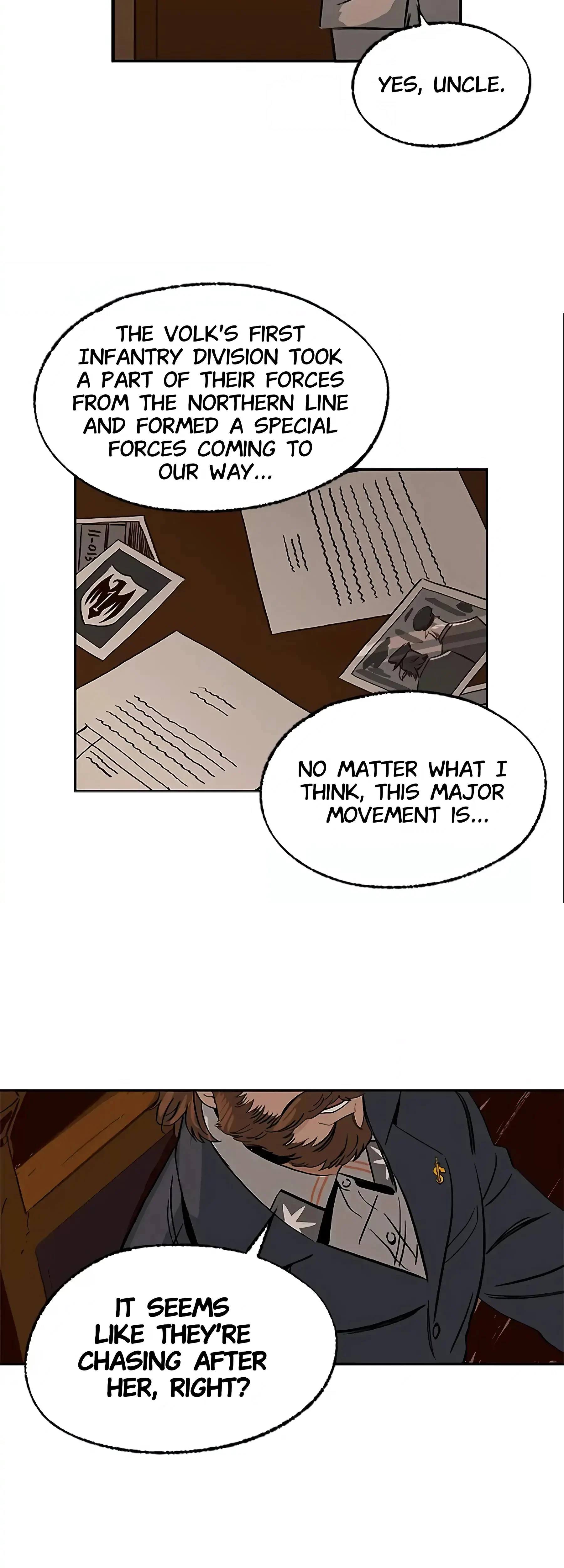 Chapter 34, page 40