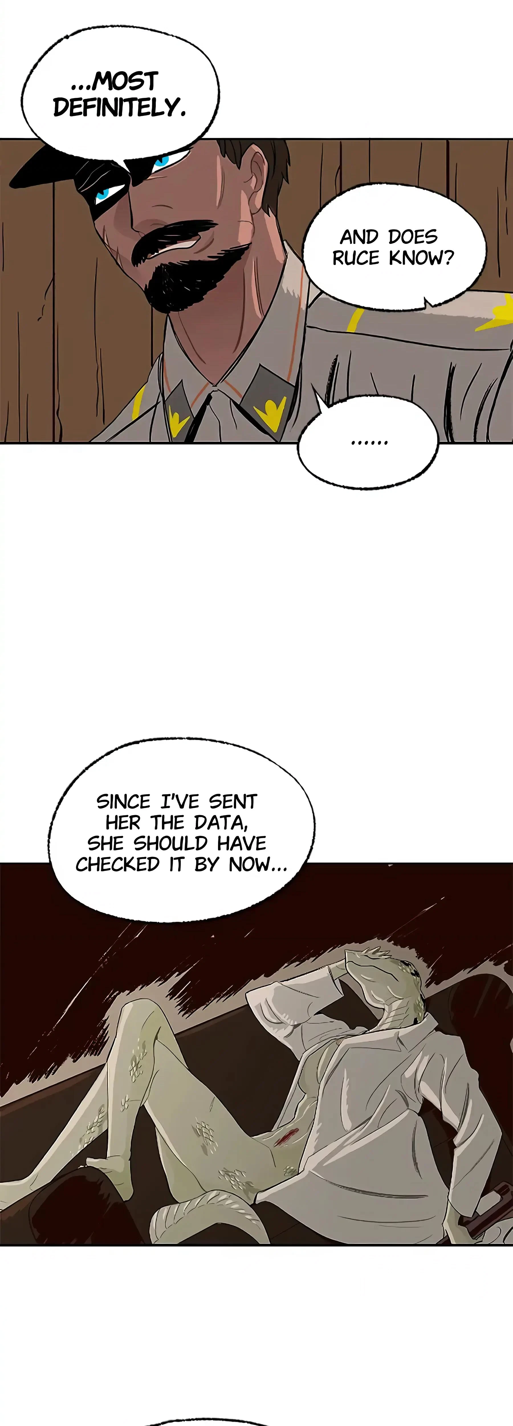 Chapter 34, page 41