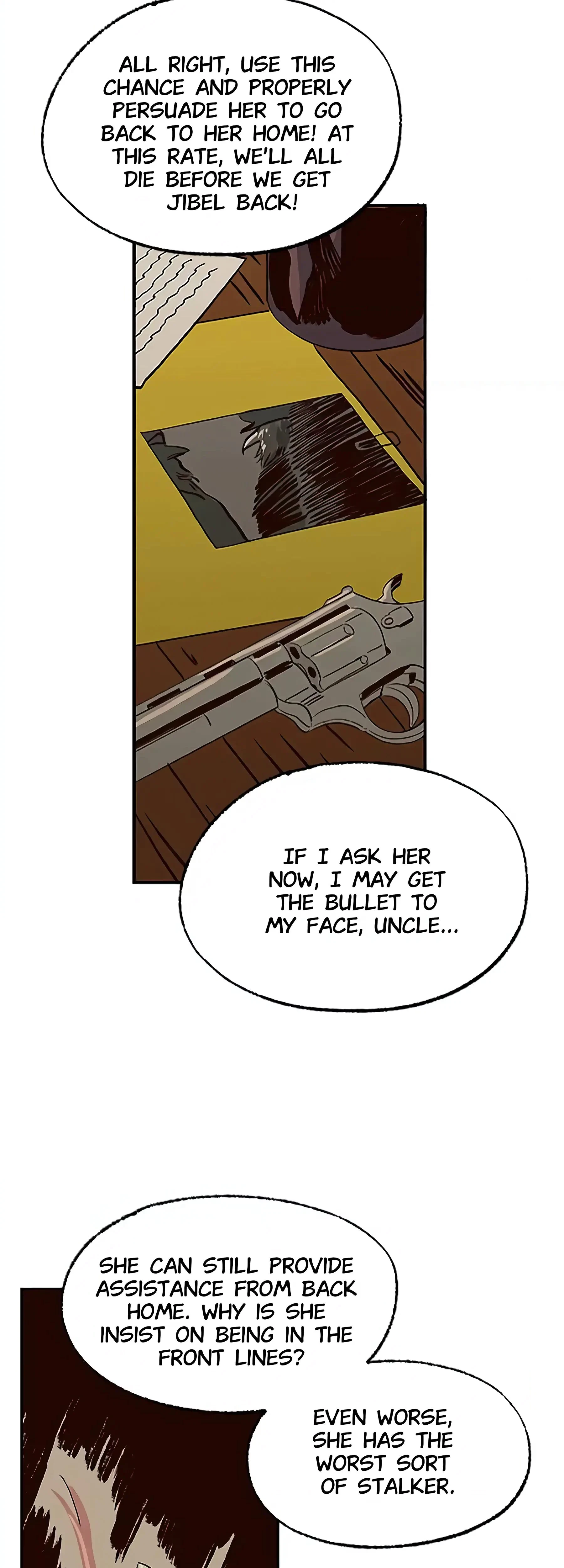 Chapter 34, page 42