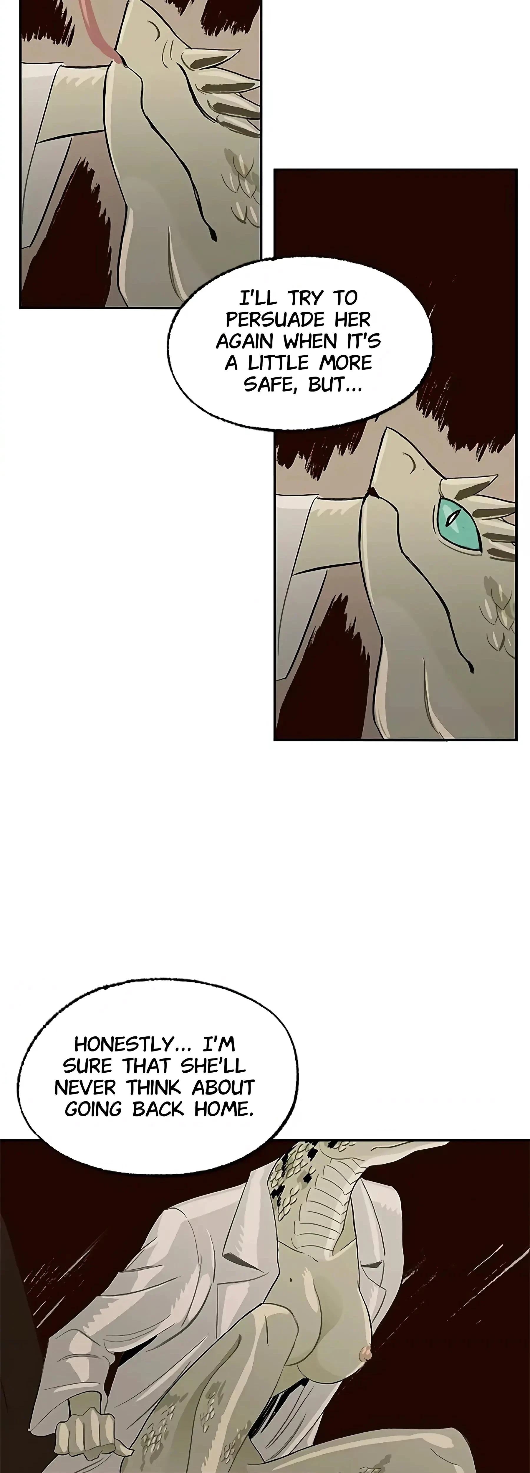 Chapter 34, page 43