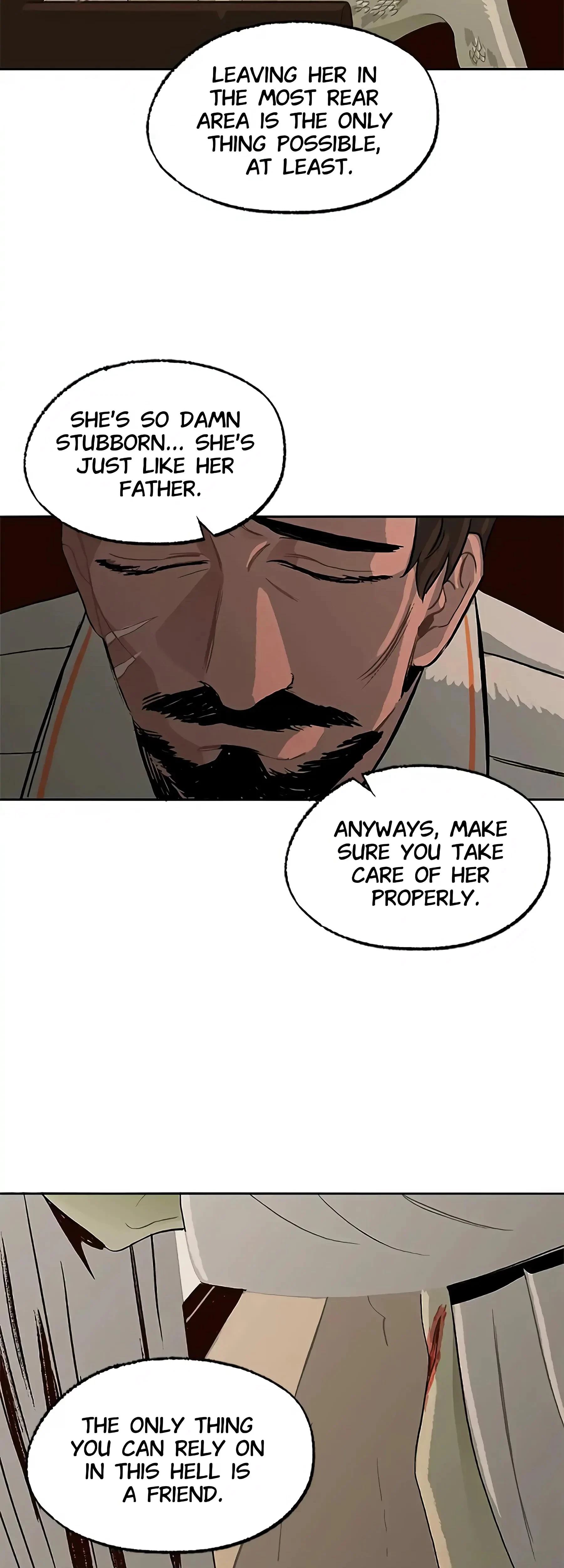 Chapter 34, page 44