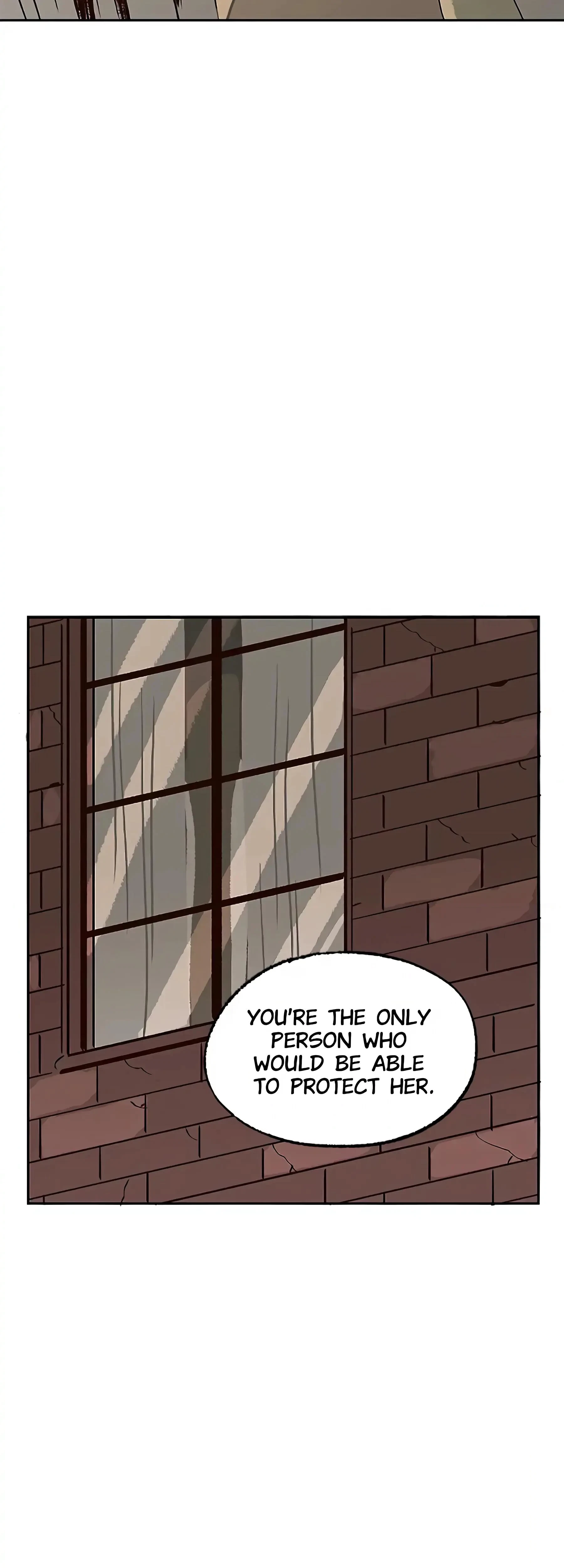 Chapter 34, page 45