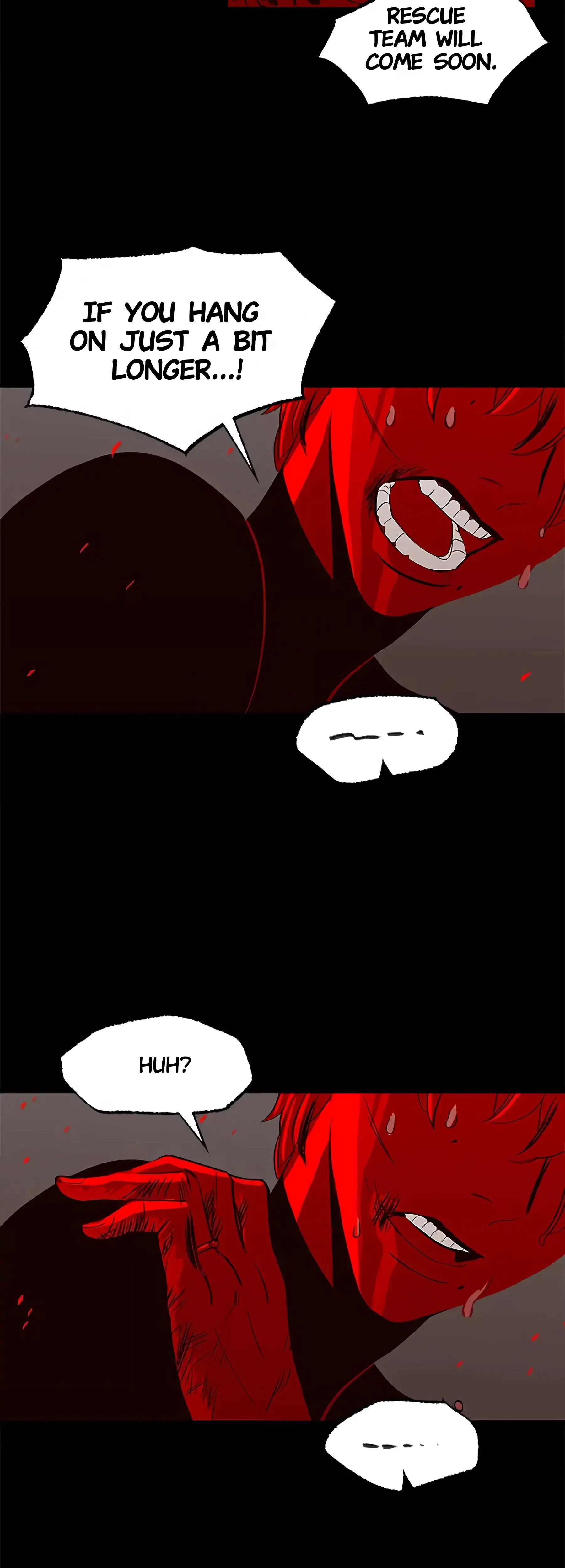 Chapter 34, page 5