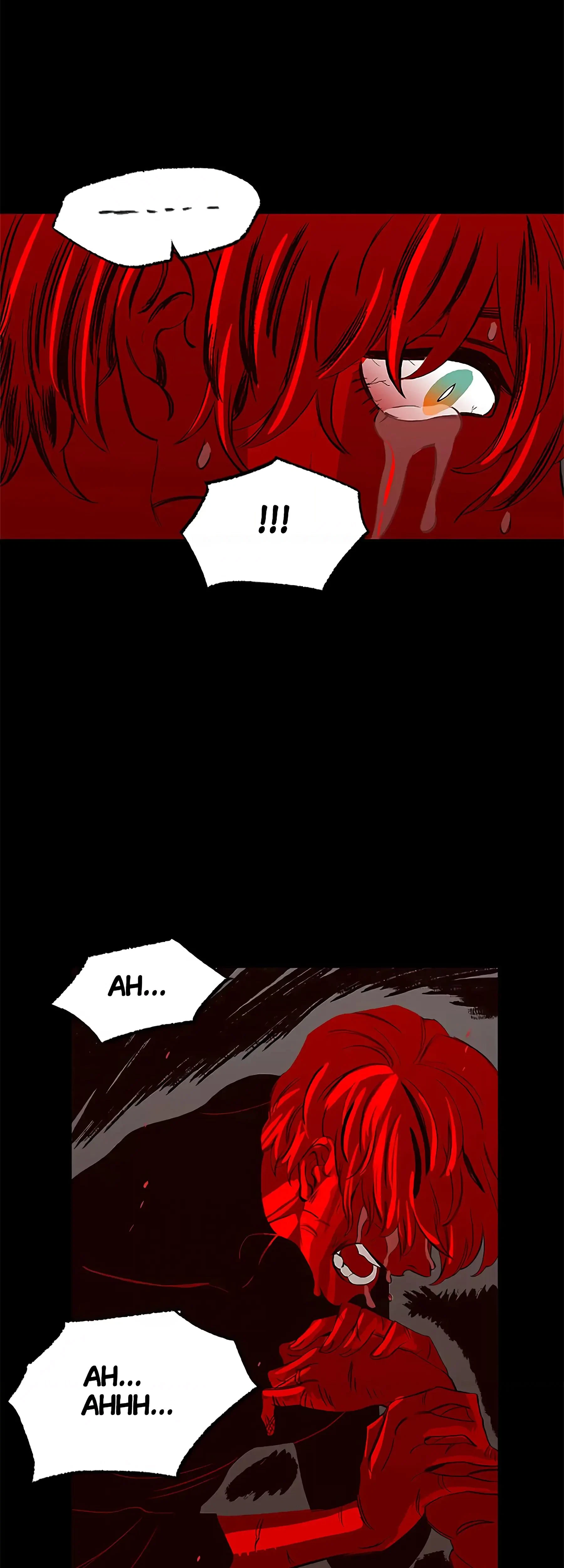 Chapter 34, page 6